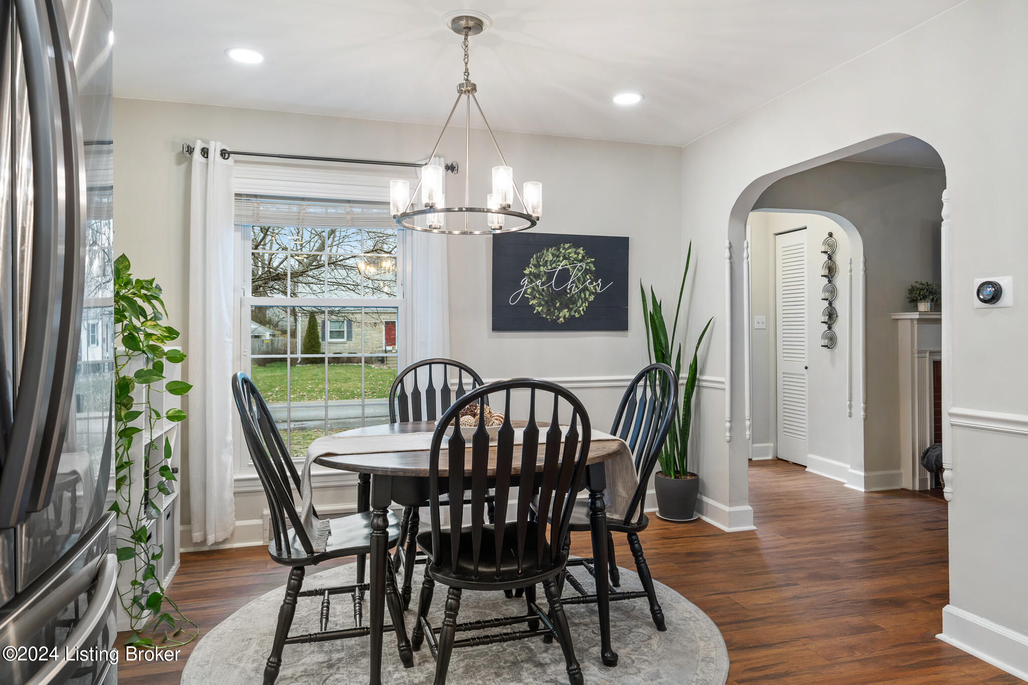 3530 Saint Germaine Ct