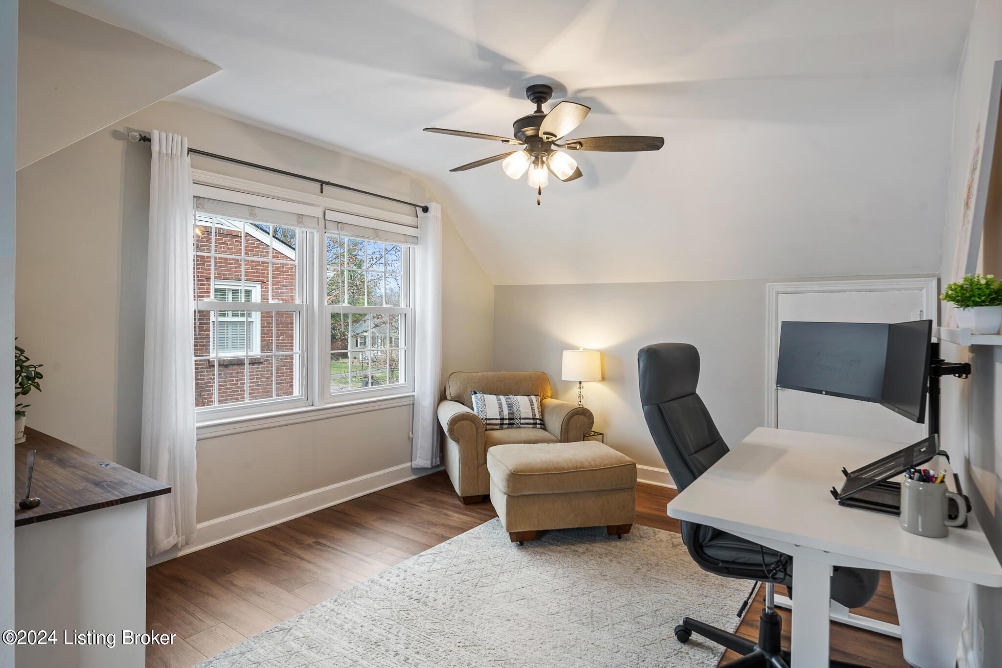 3530 Saint Germaine Ct