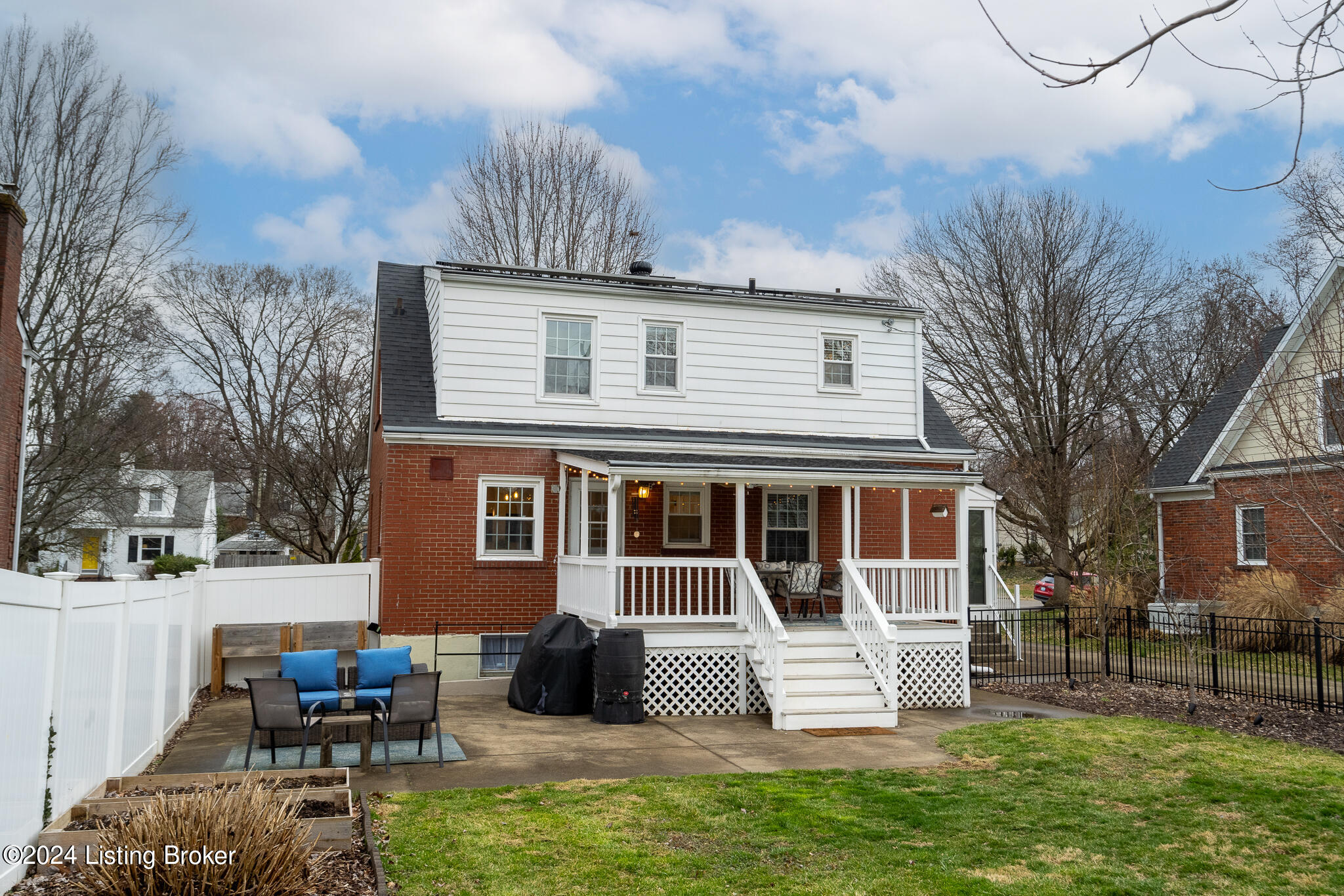 3530 Saint Germaine Ct