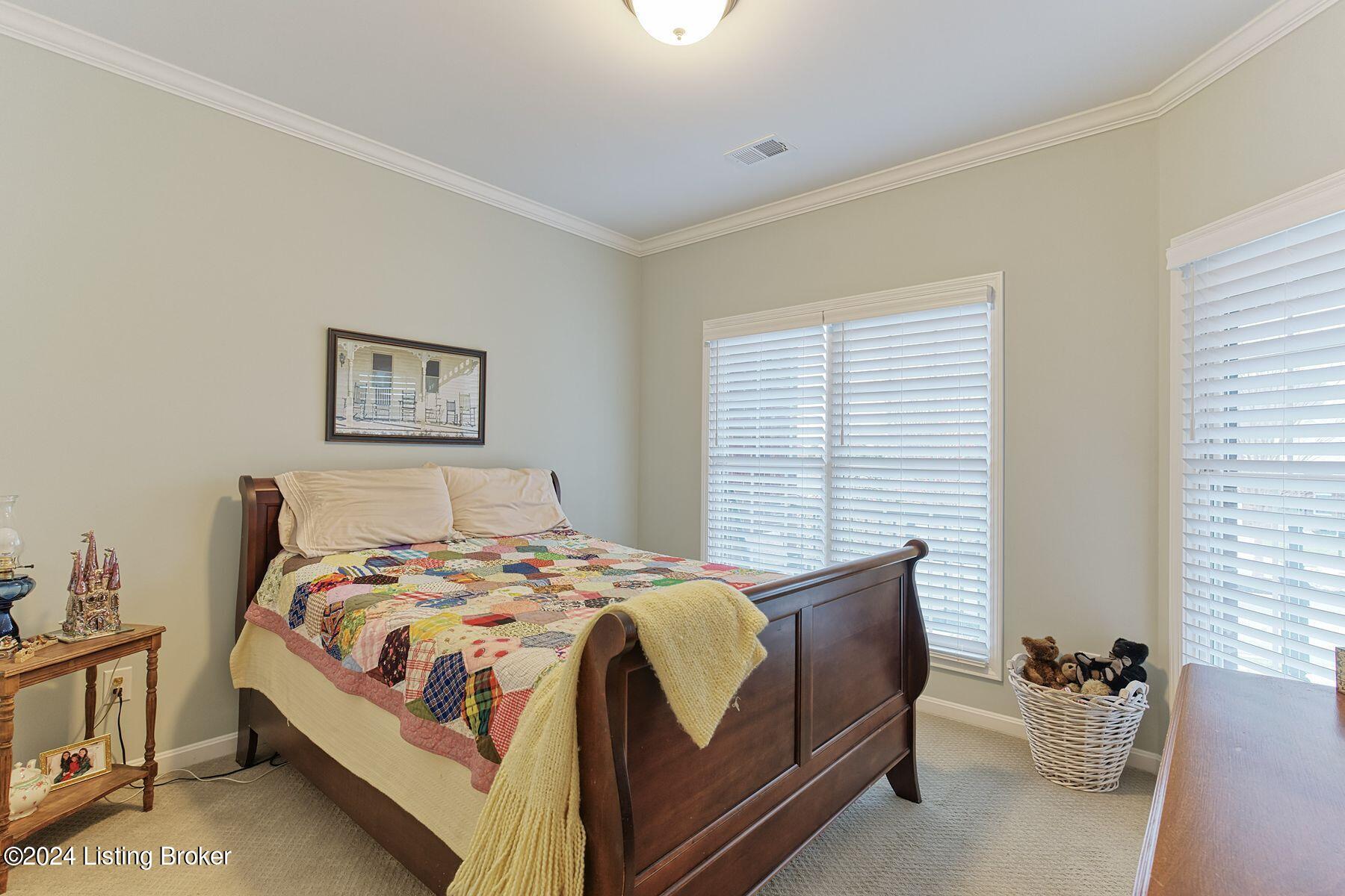 9300 Cross Meadows Cir