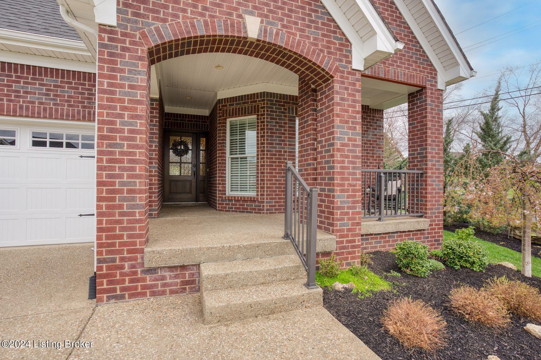 9300 Cross Meadows Cir