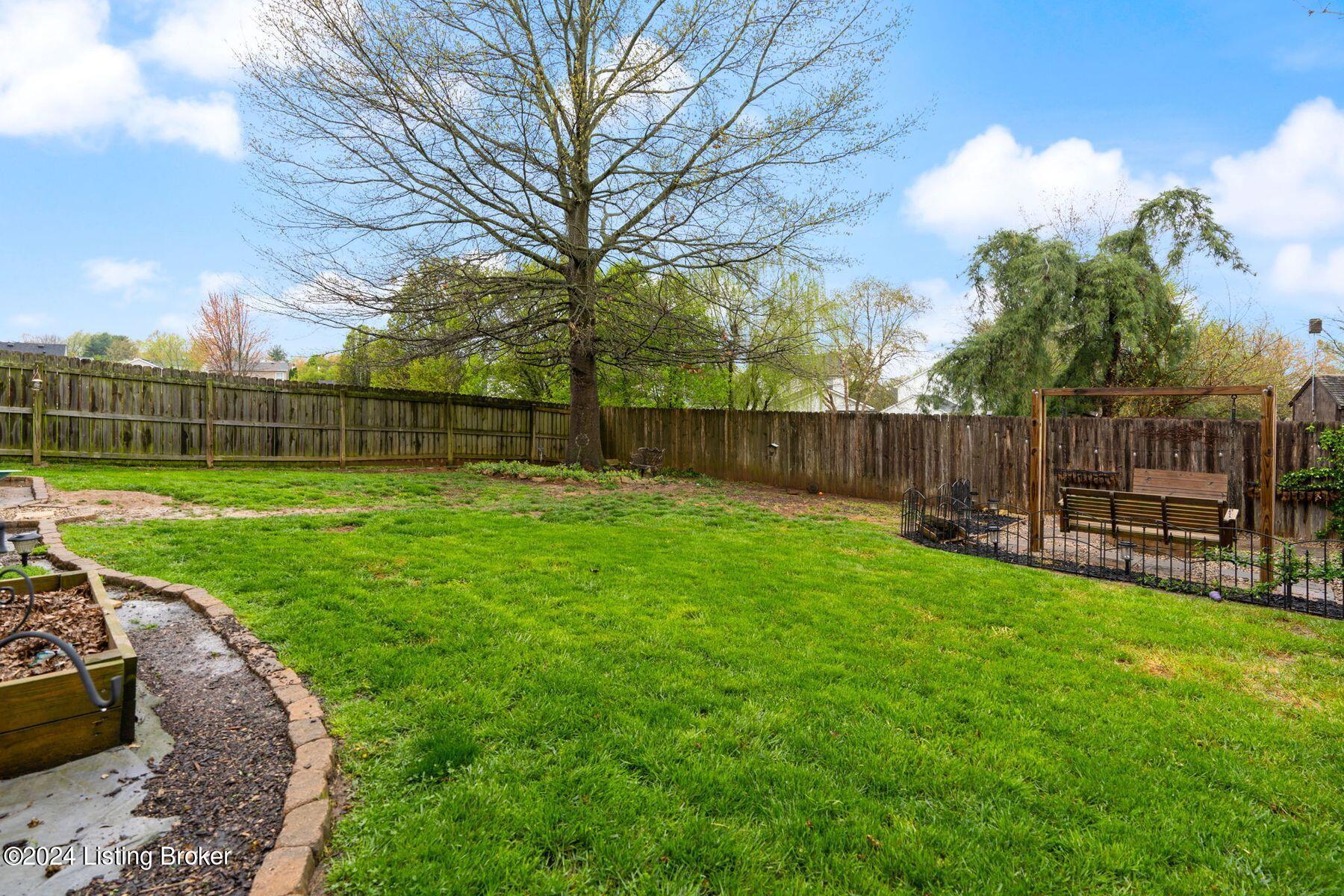 10603 Bayport Rd