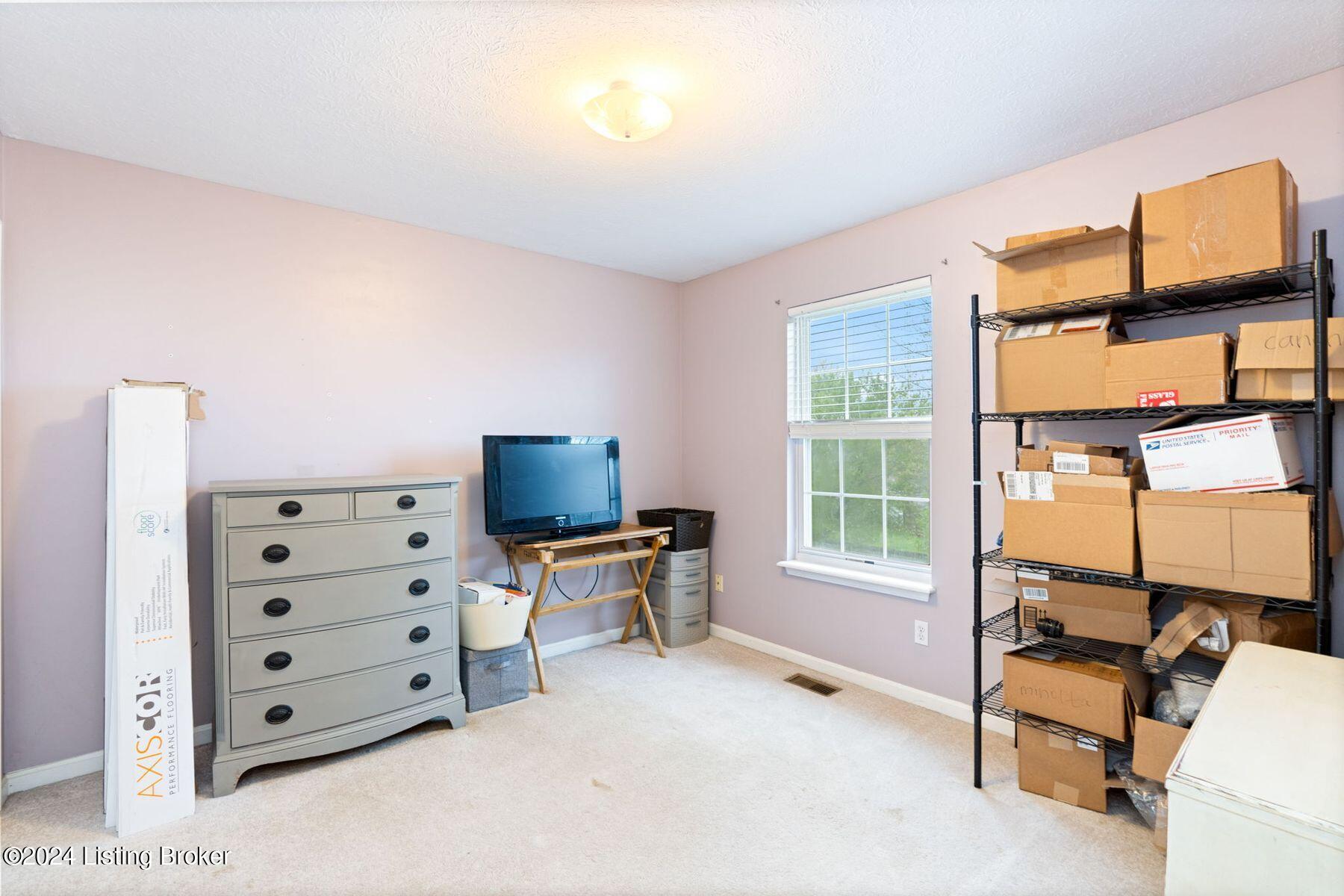 10603 Bayport Rd