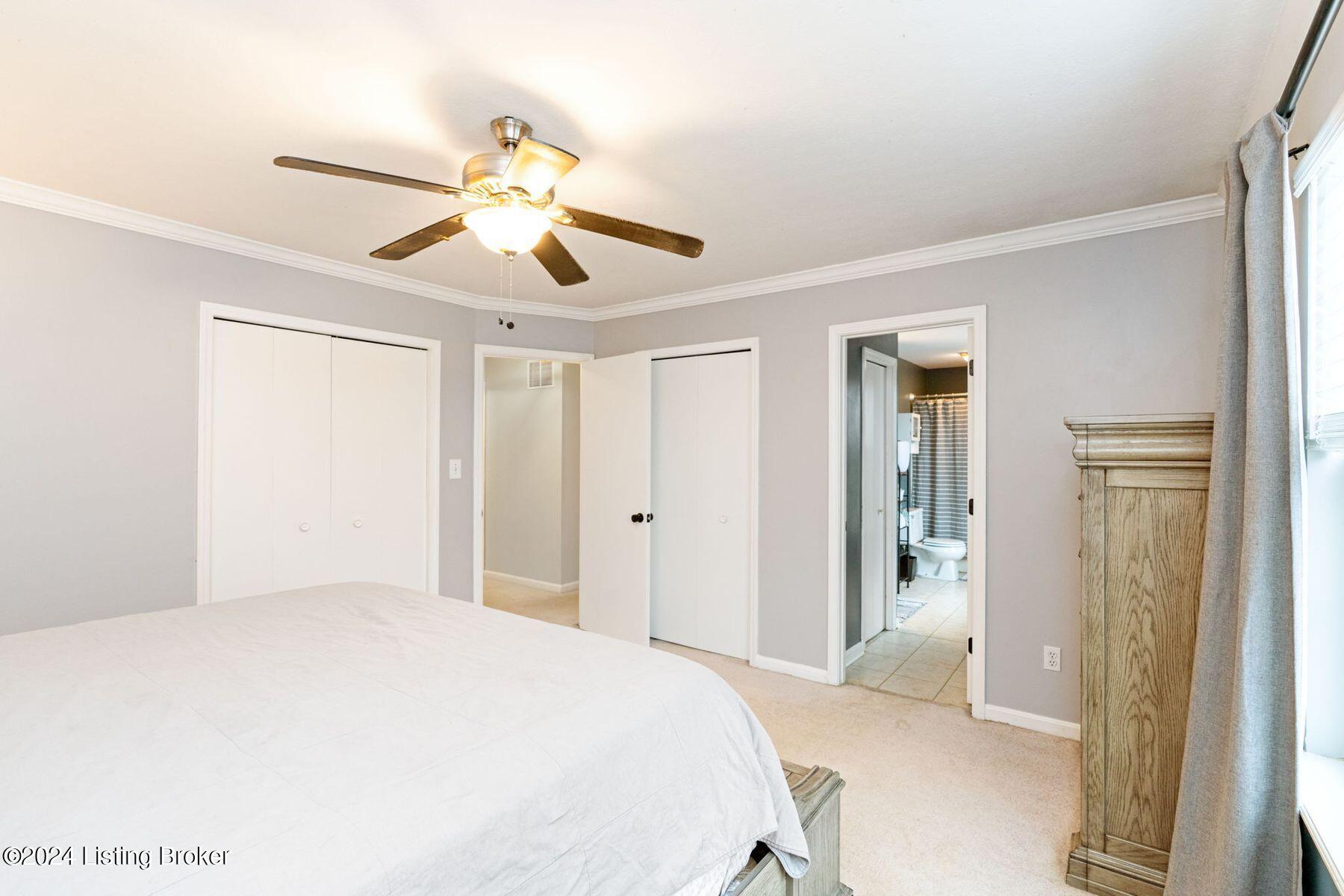 10603 Bayport Rd