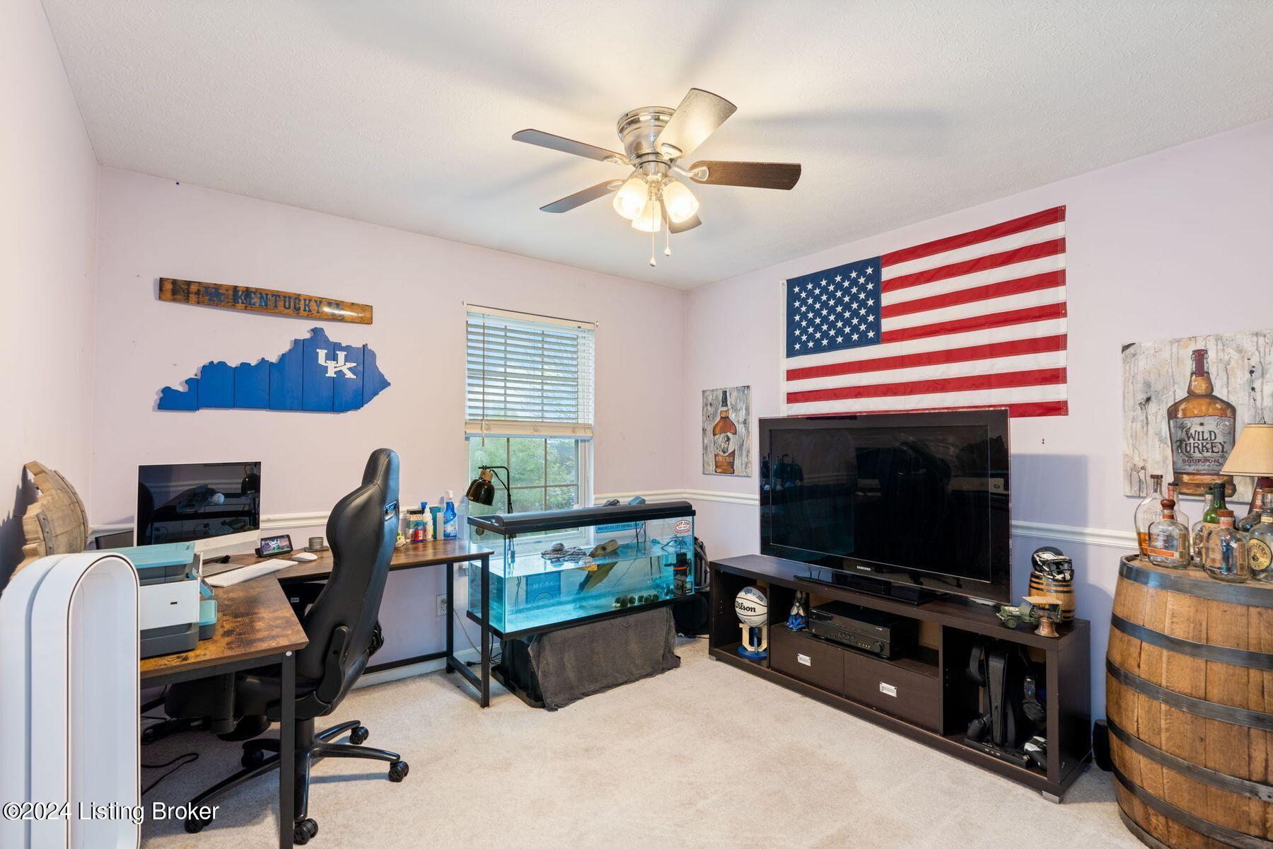 10603 Bayport Rd