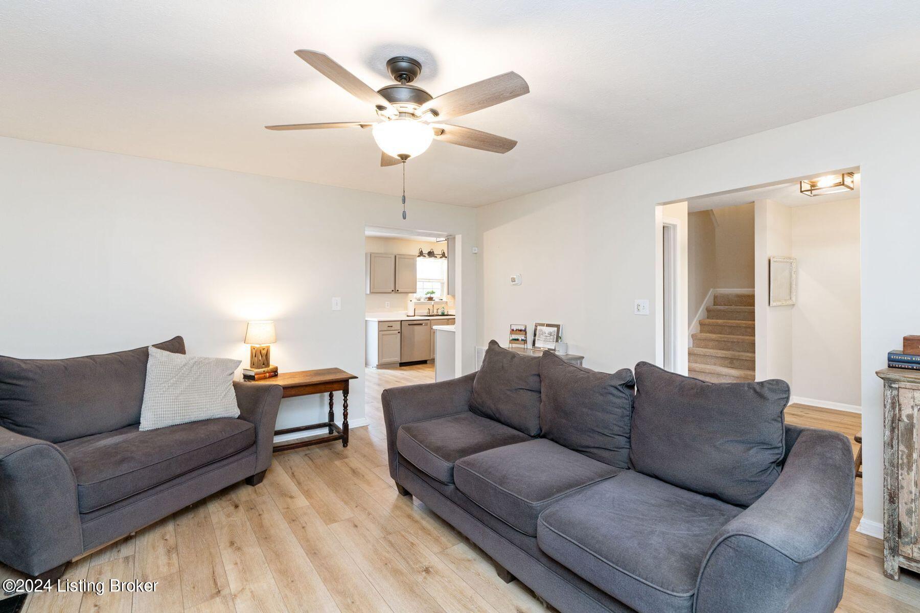 10603 Bayport Rd