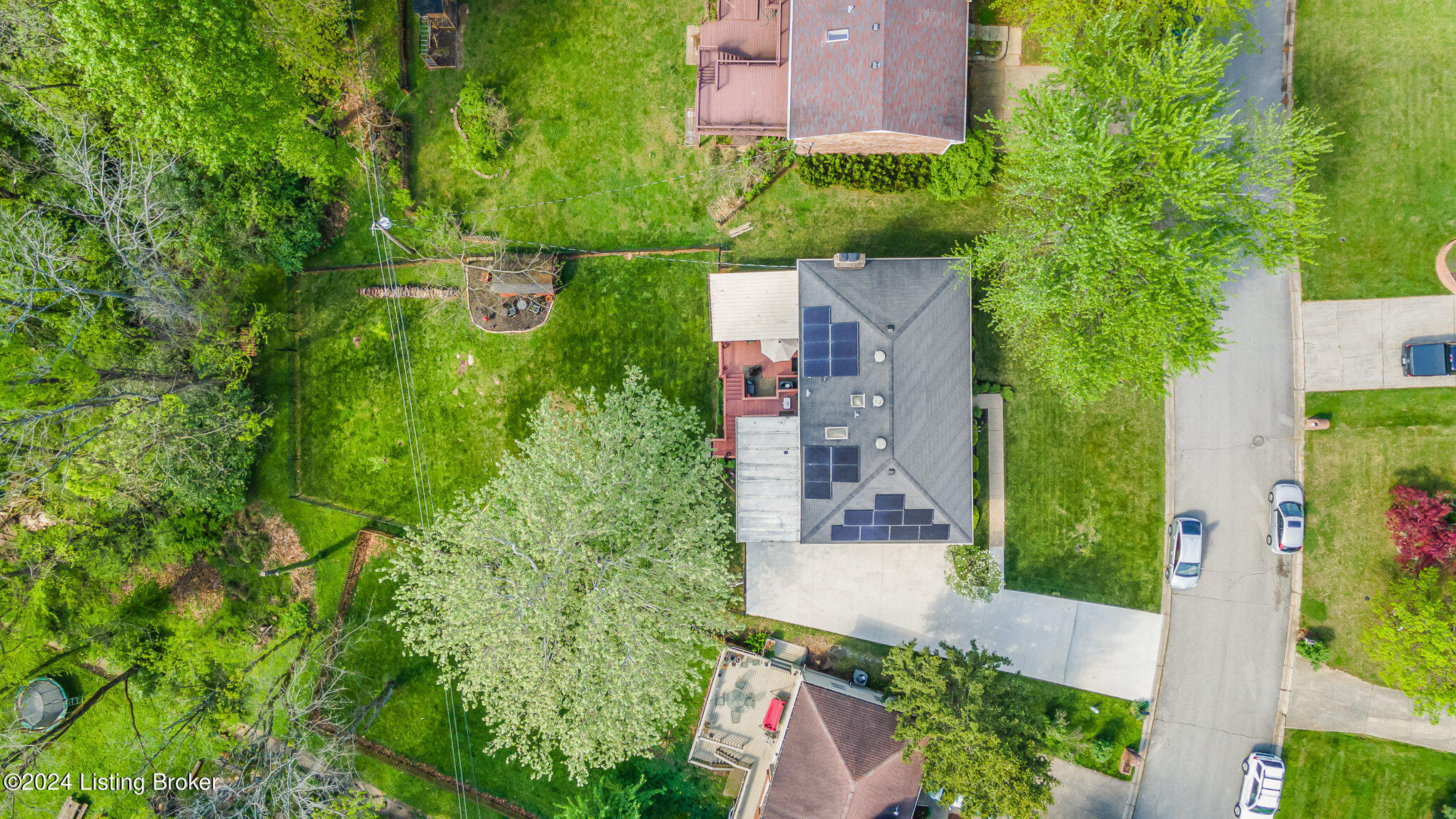 814 Exmoor Ave