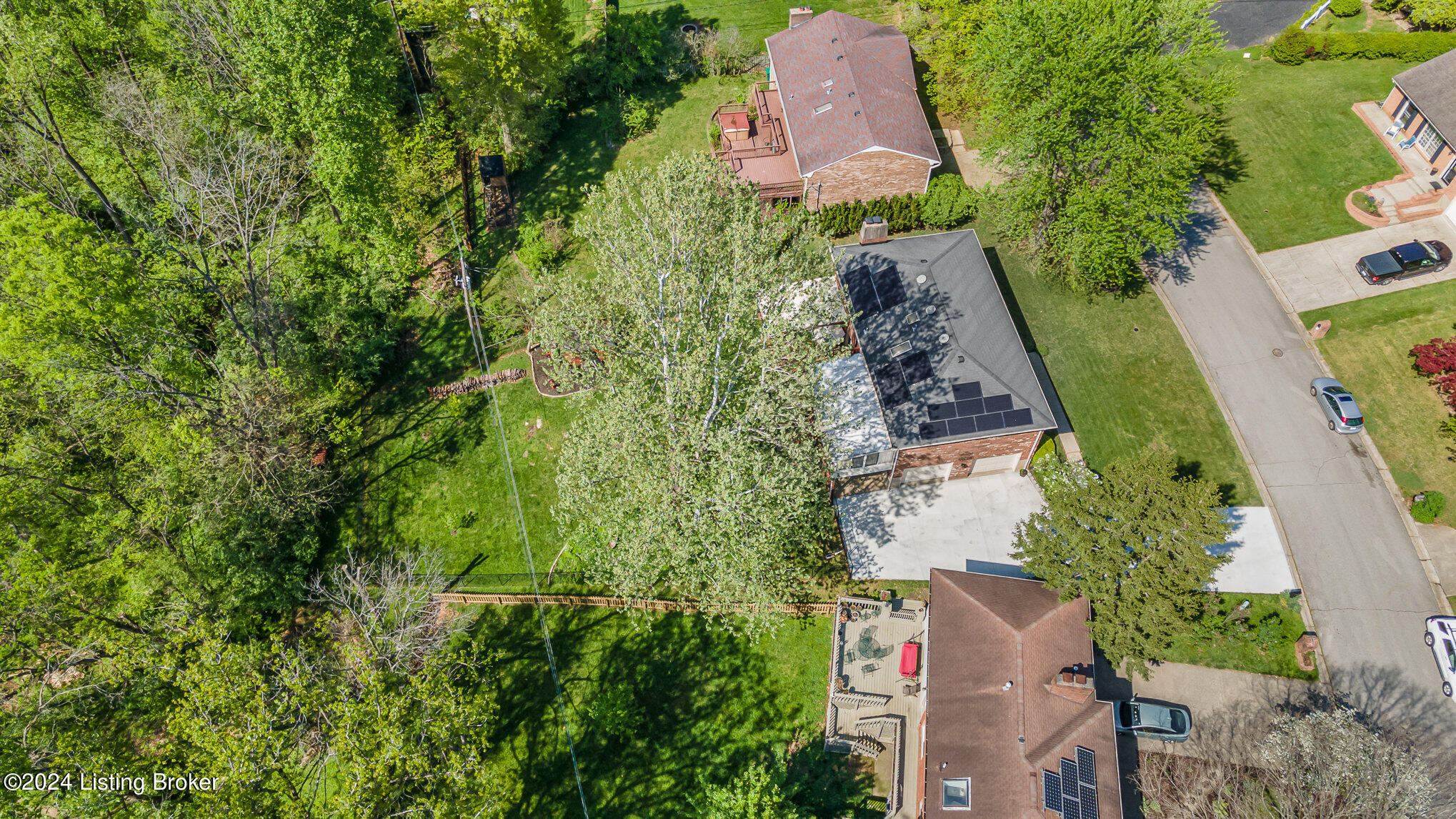 814 Exmoor Ave