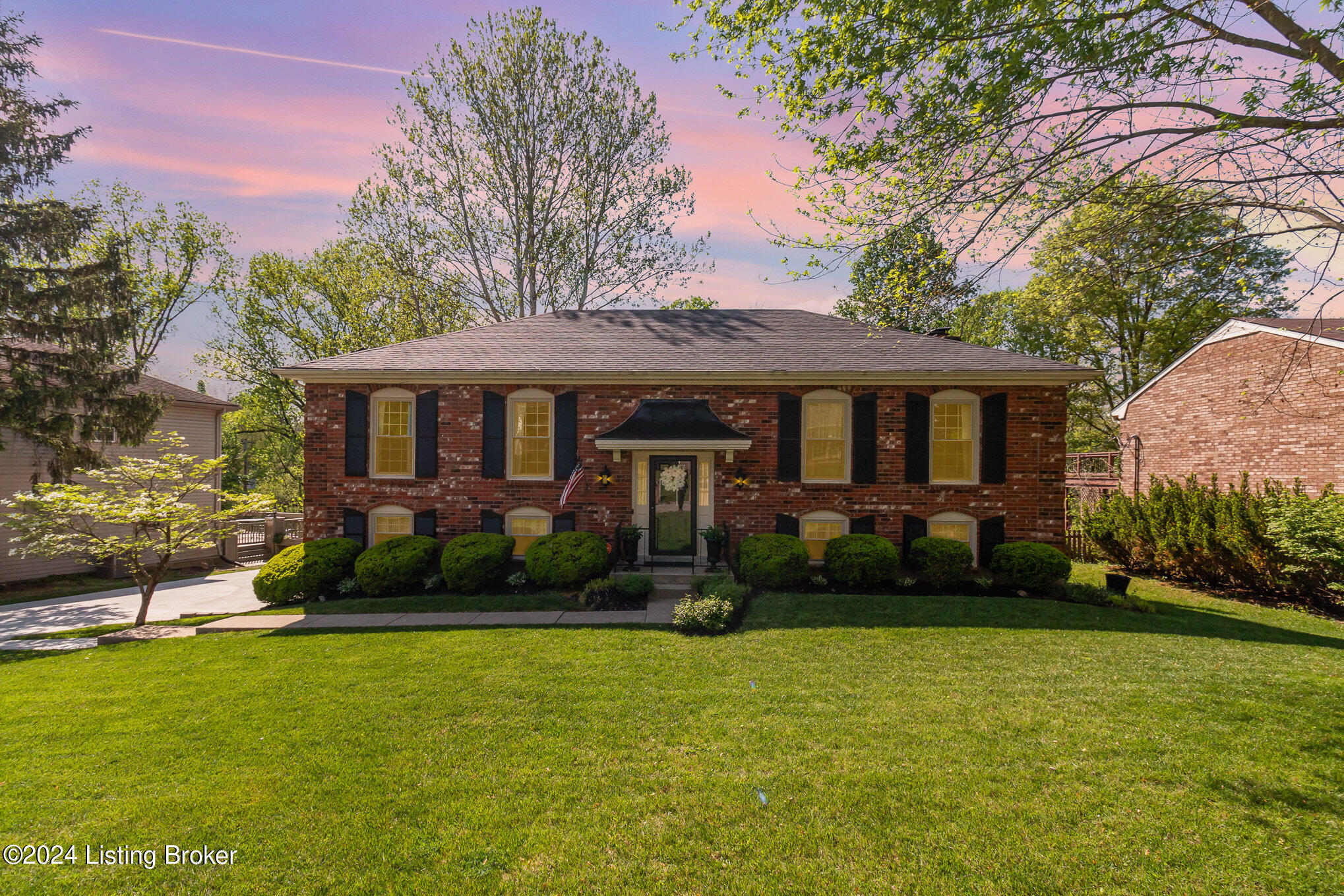 814 Exmoor Ave