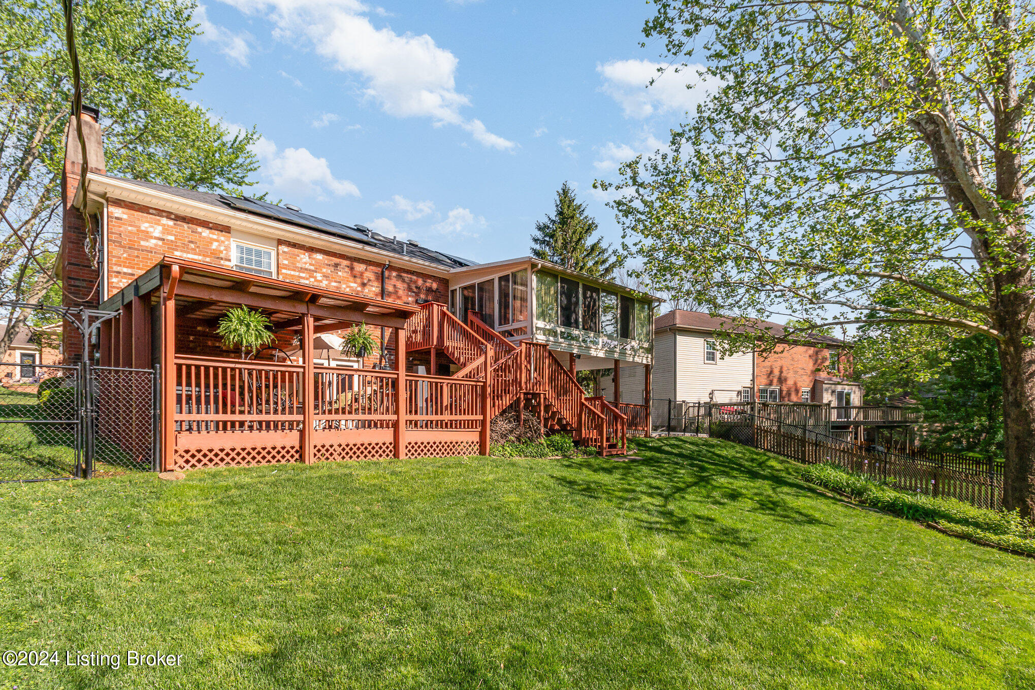 814 Exmoor Ave