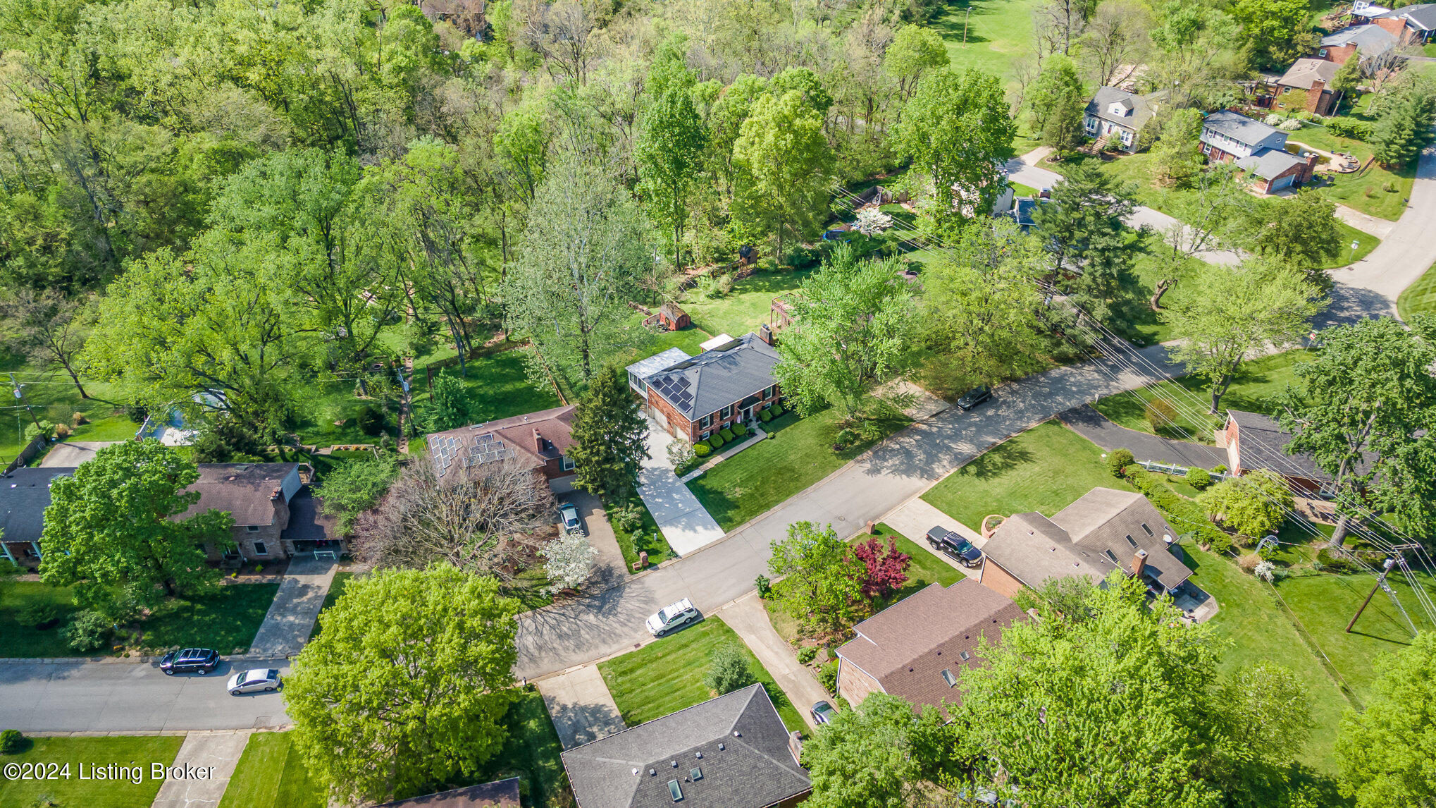 814 Exmoor Ave
