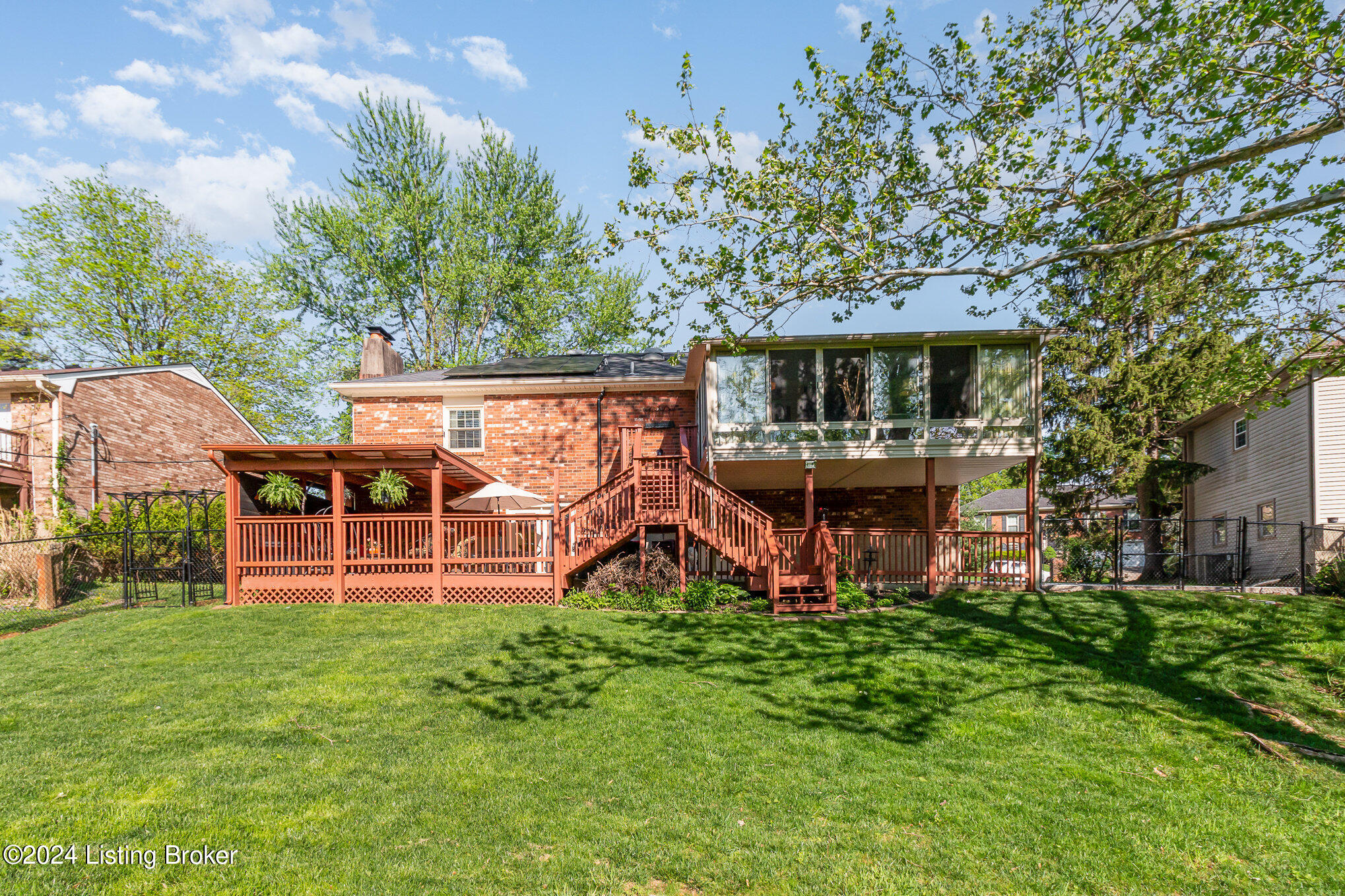 814 Exmoor Ave