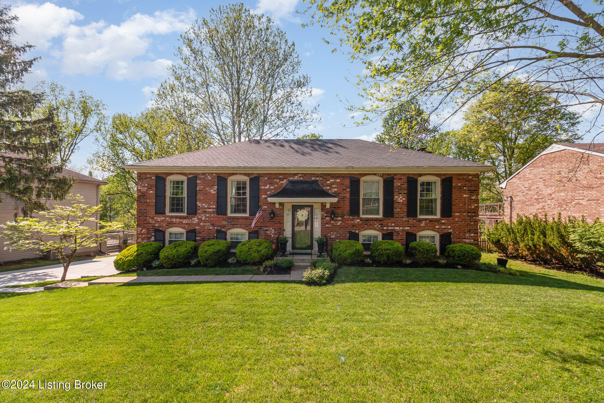 814 Exmoor Ave
