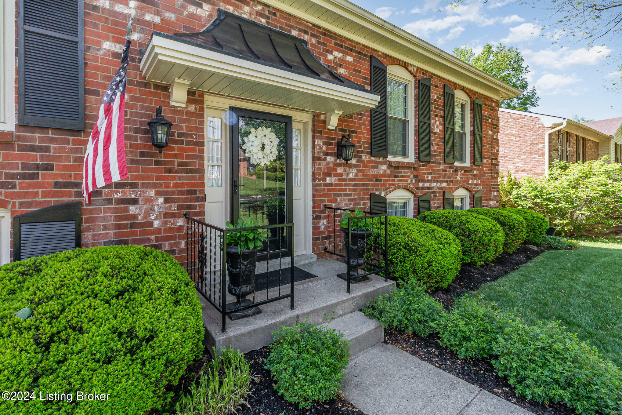 814 Exmoor Ave