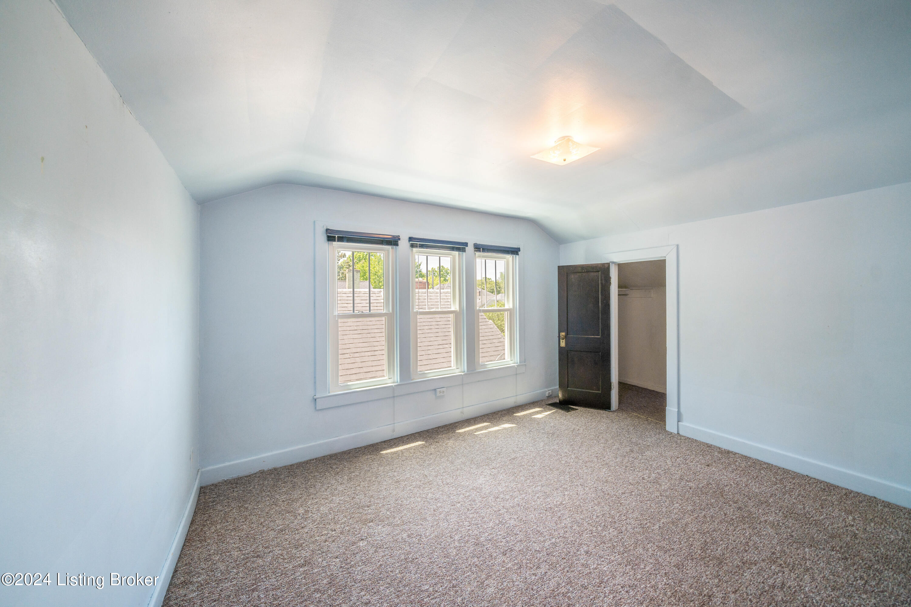 1618 Jaeger Ave