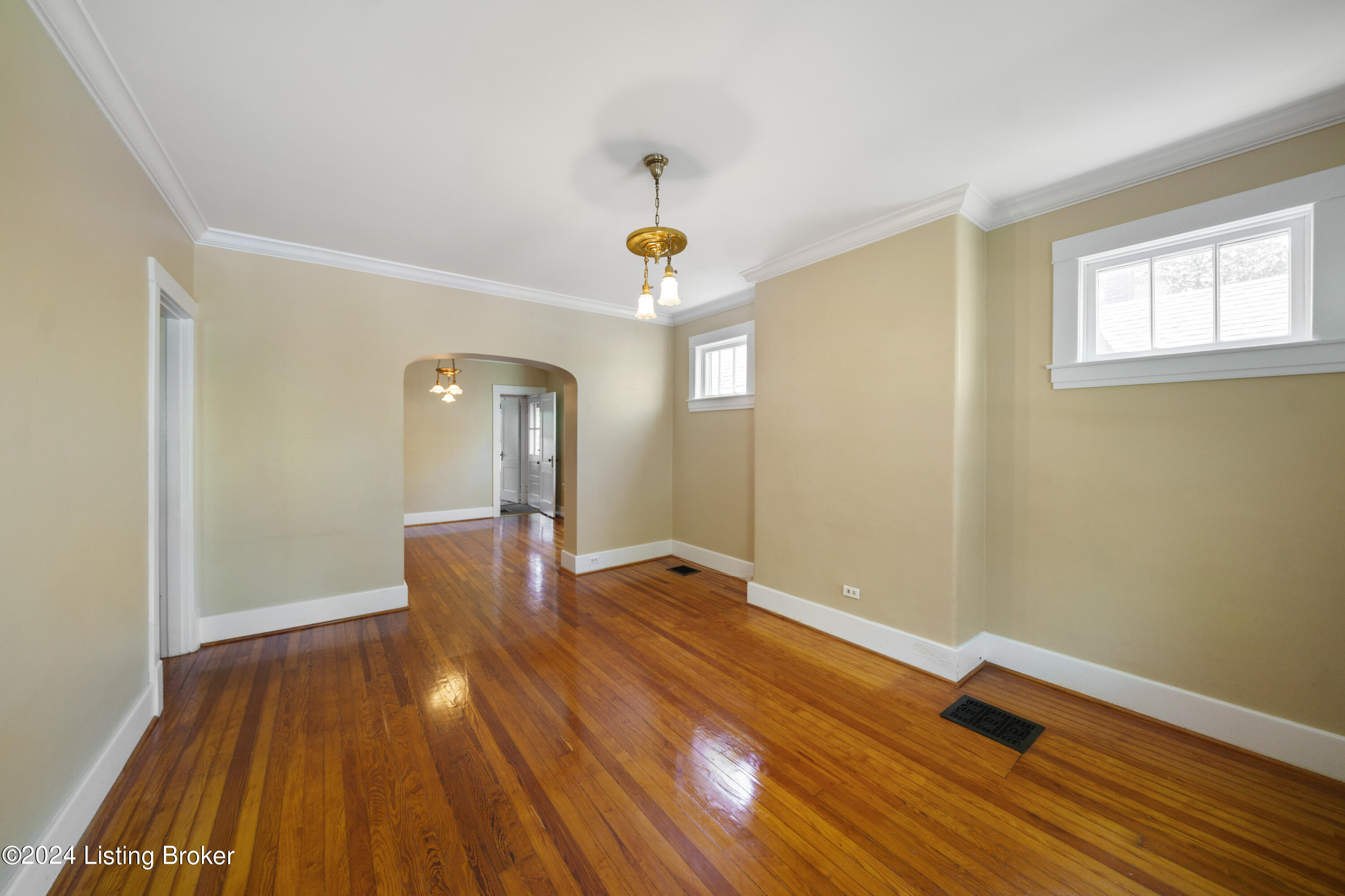 1618 Jaeger Ave