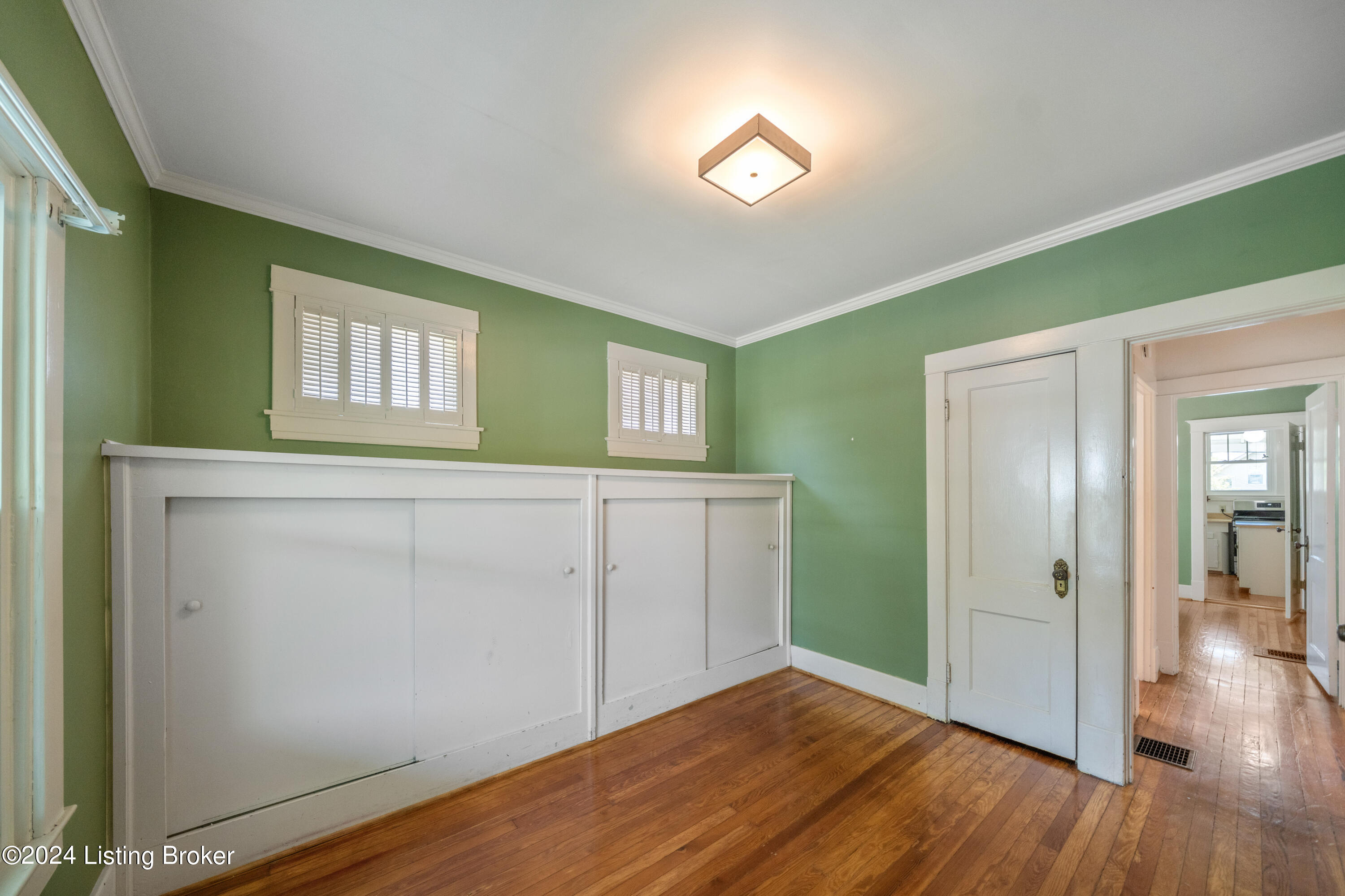 1618 Jaeger Ave