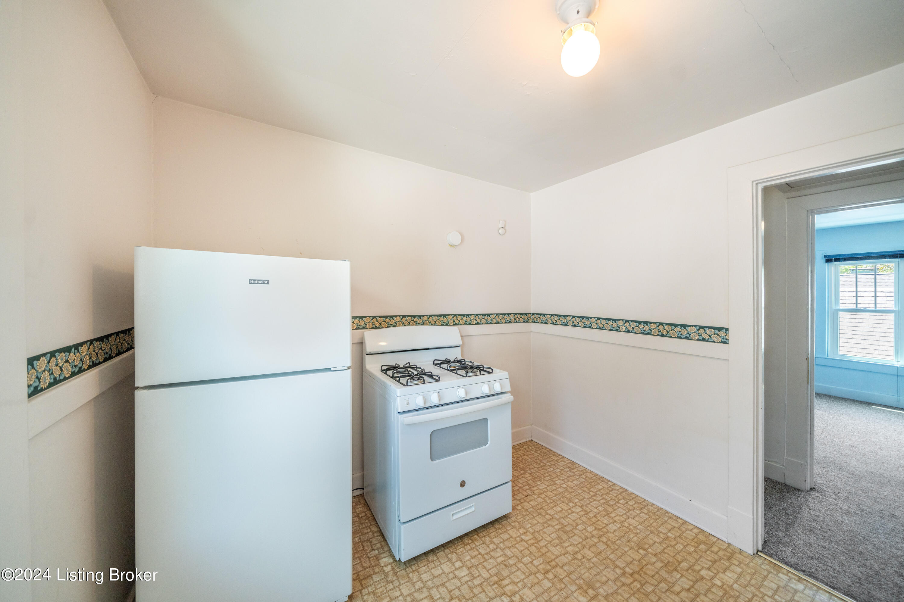 1618 Jaeger Ave