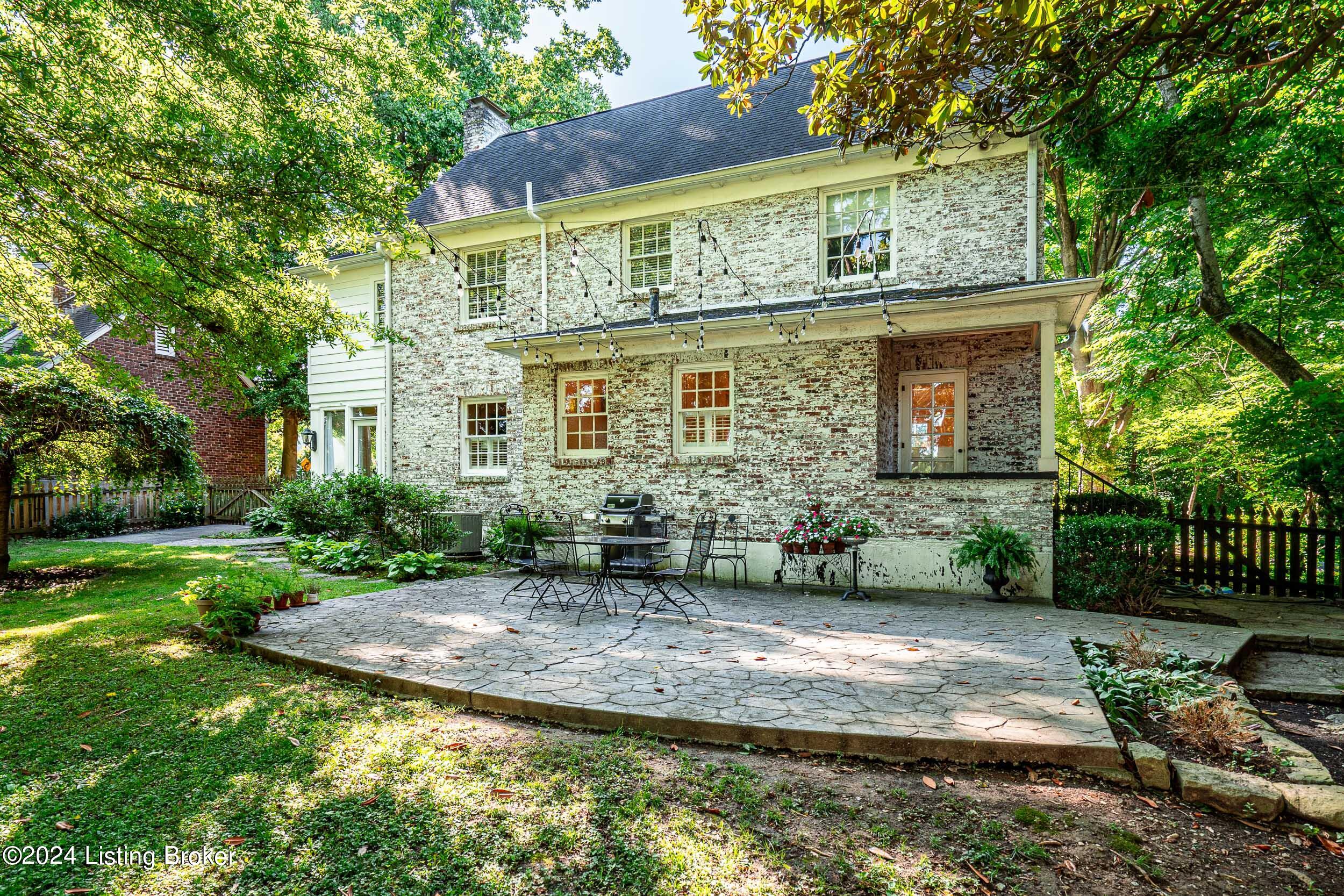 591 Upland Rd