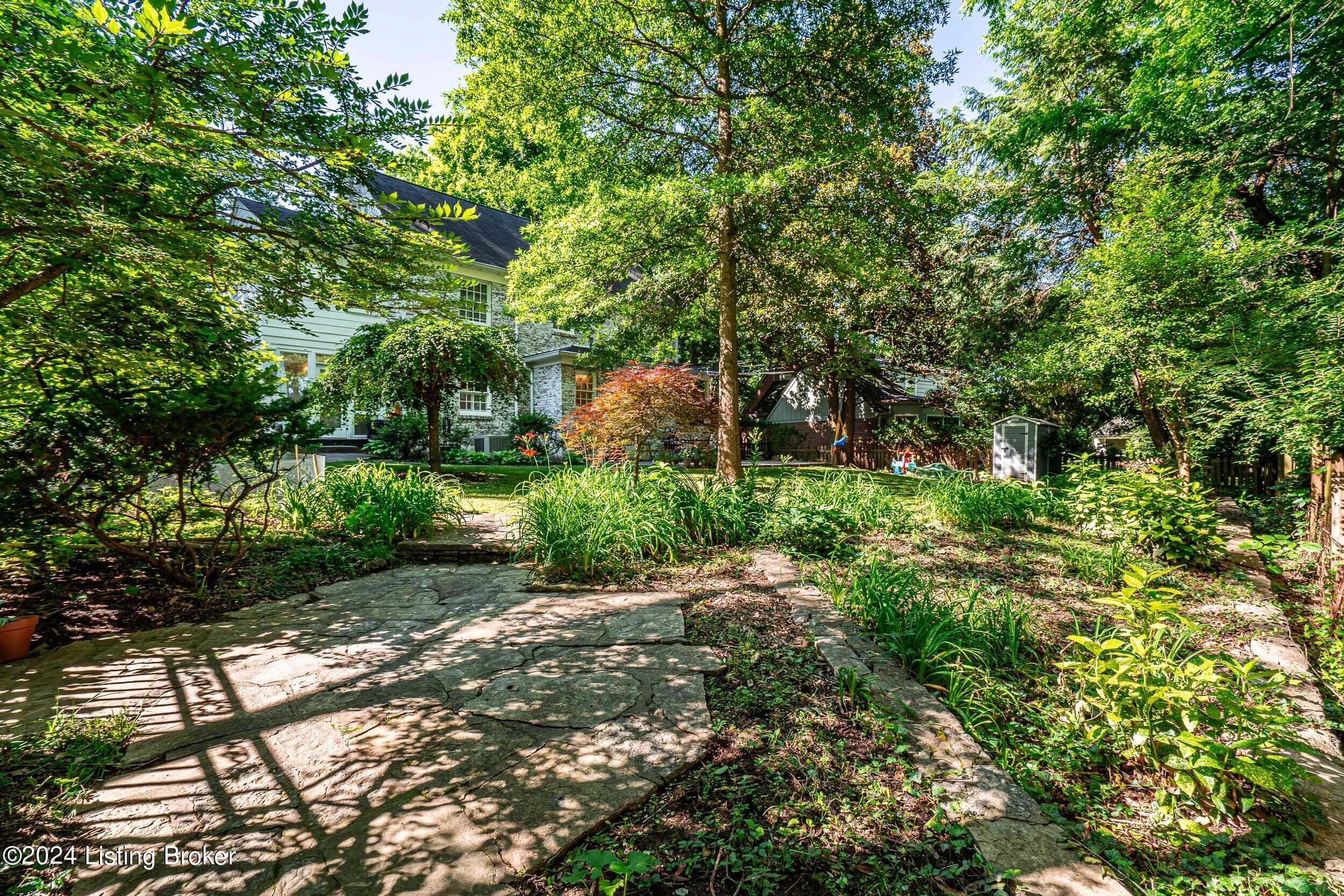 591 Upland Rd
