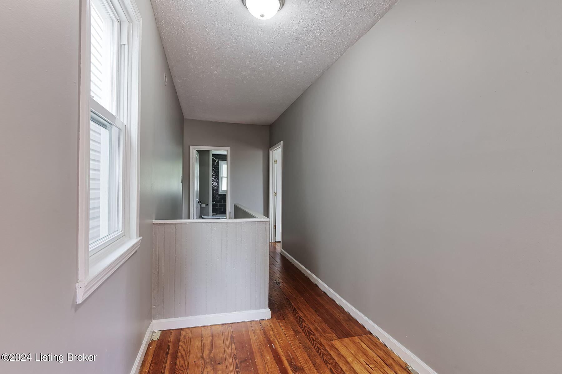 246 Pope St