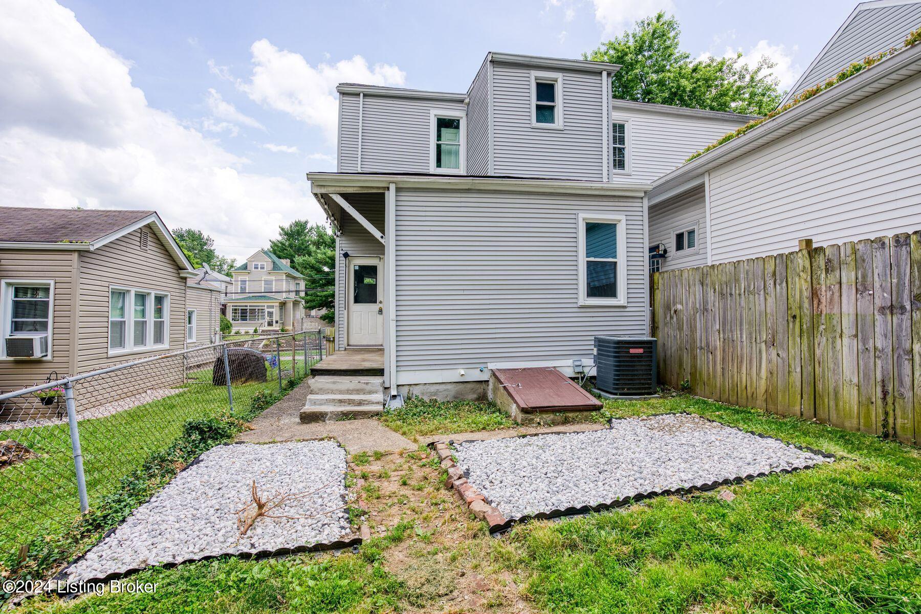 246 Pope St