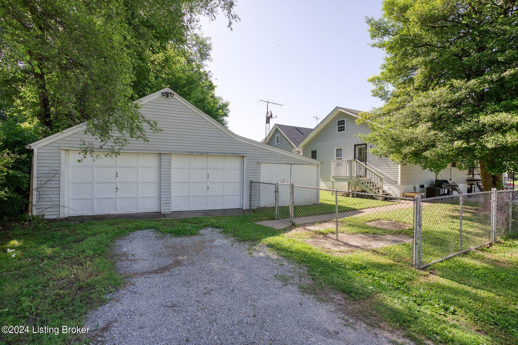 621 Colorado Ave