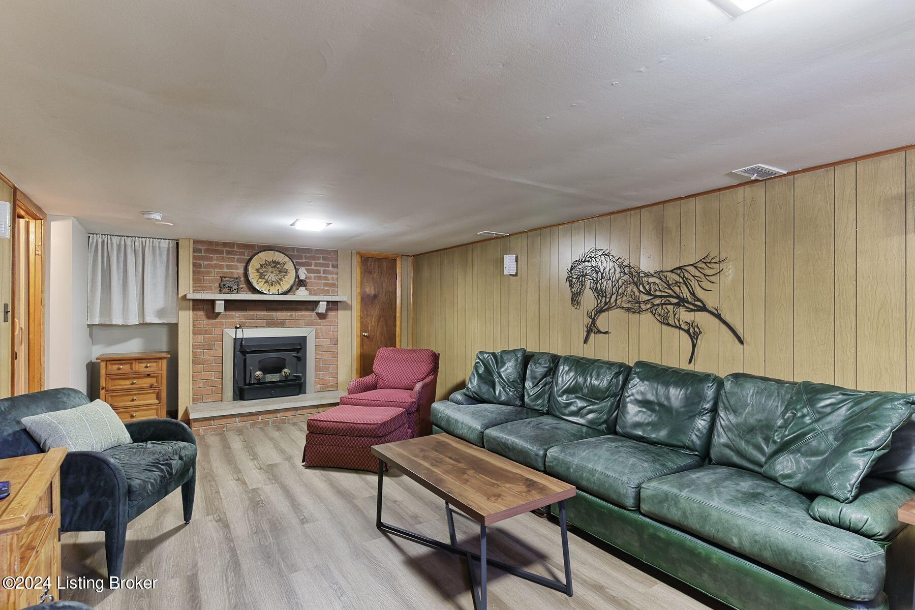 621 Colorado Ave