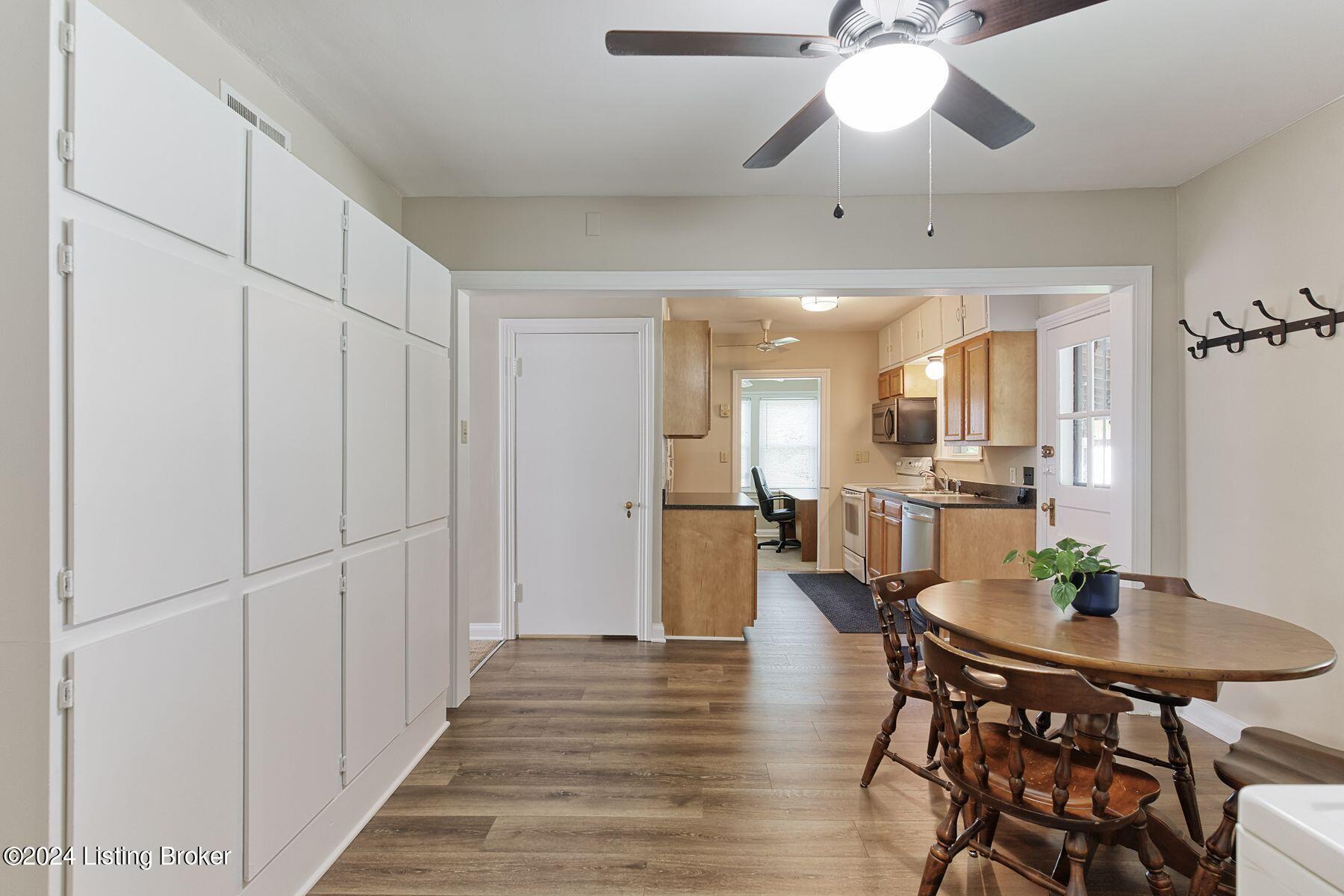 621 Colorado Ave