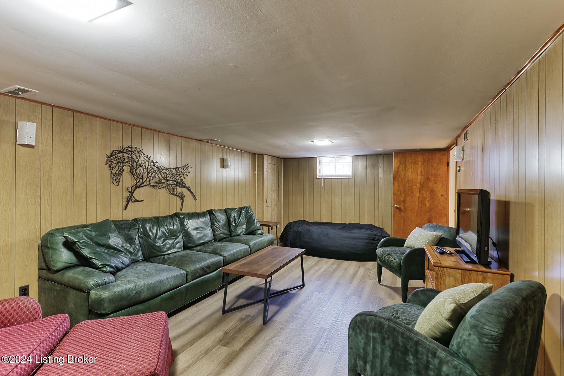 621 Colorado Ave