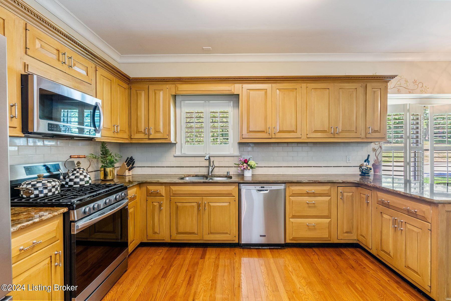 1301 Navajo Ct