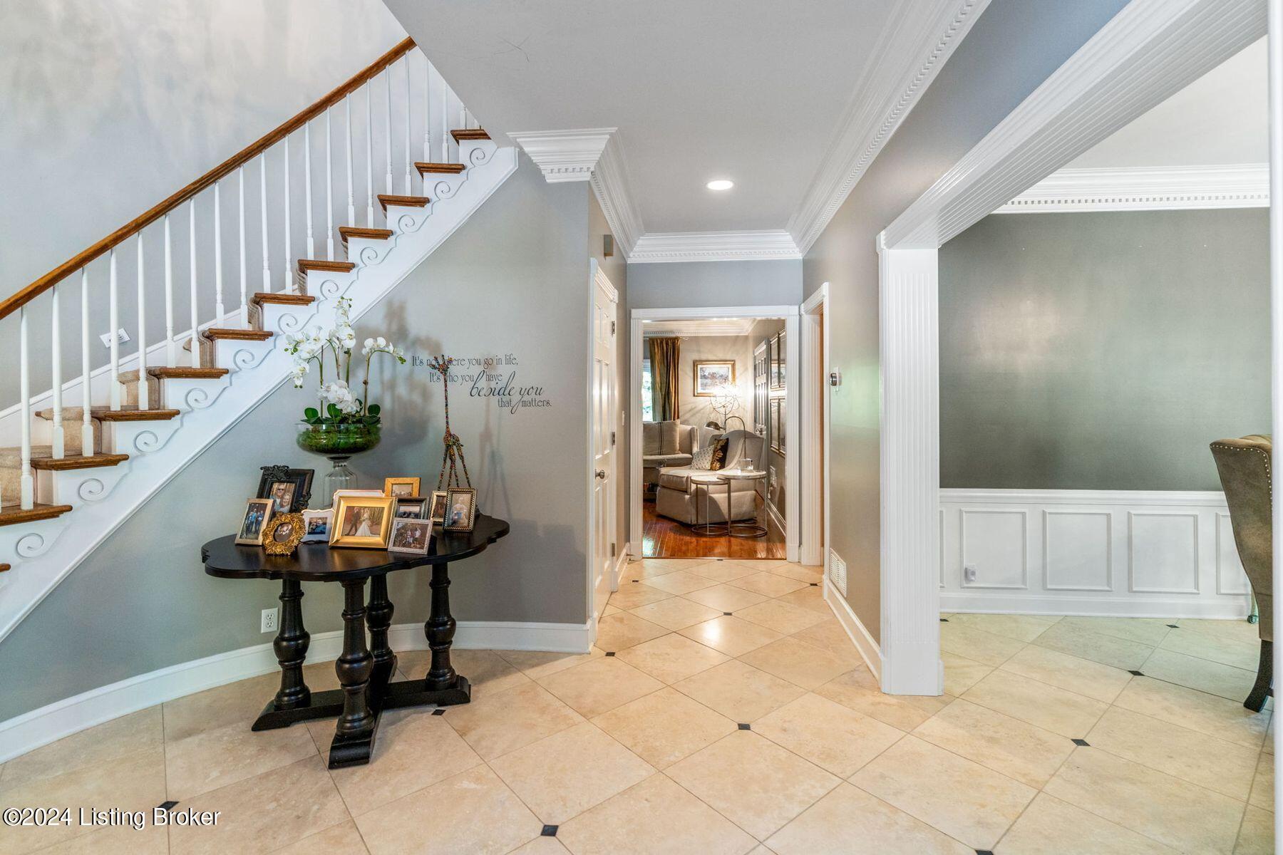 1301 Navajo Ct