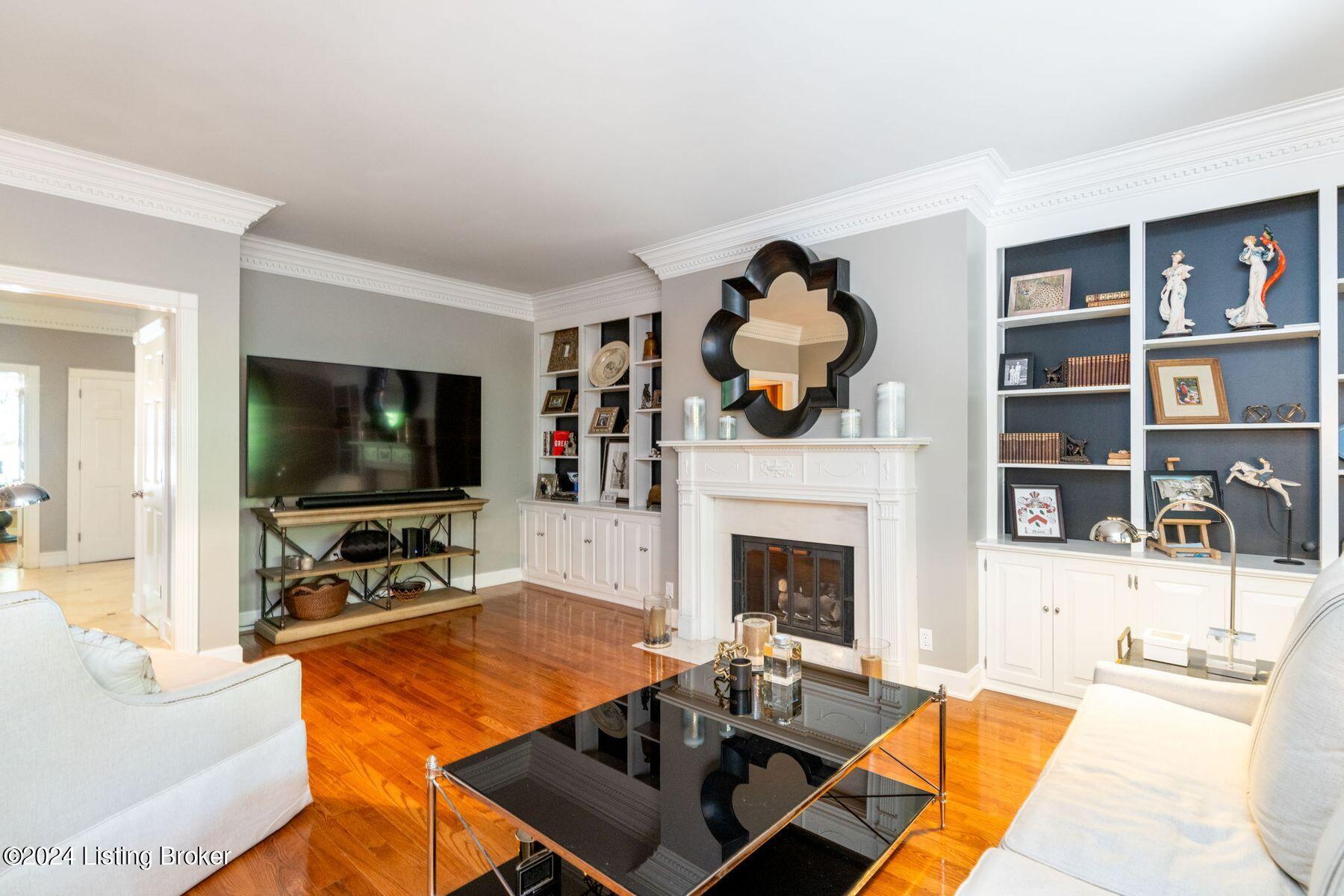 1301 Navajo Ct