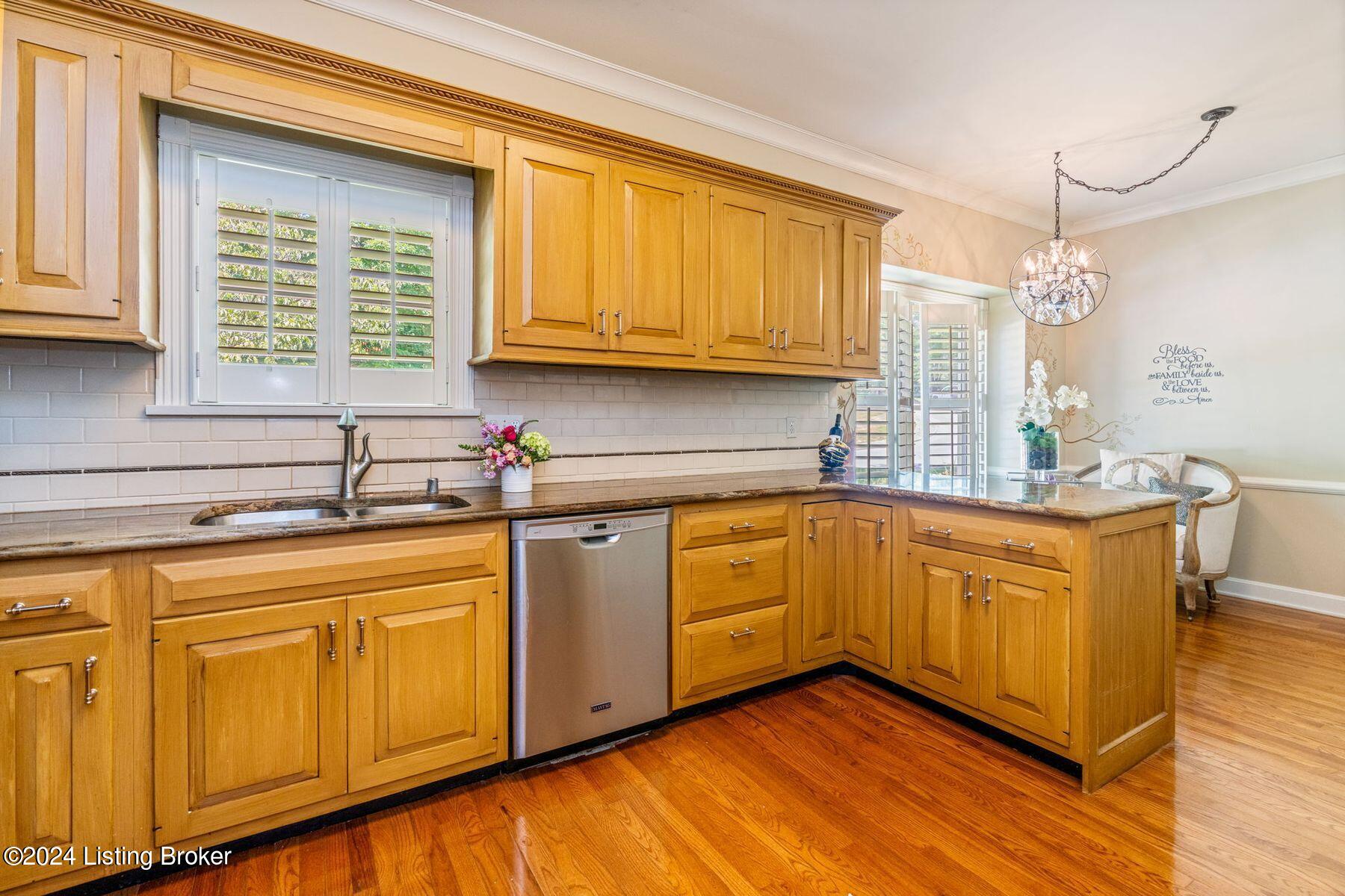 1301 Navajo Ct