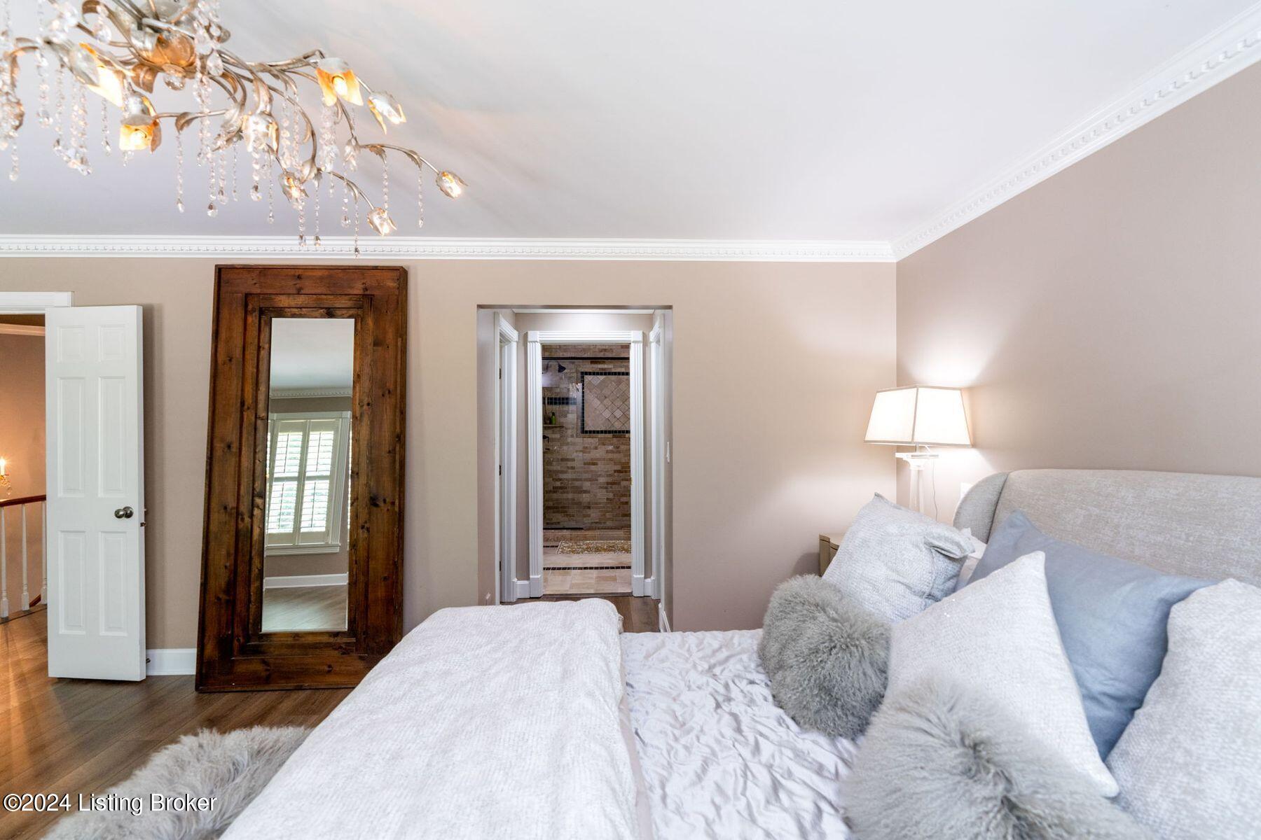 1301 Navajo Ct