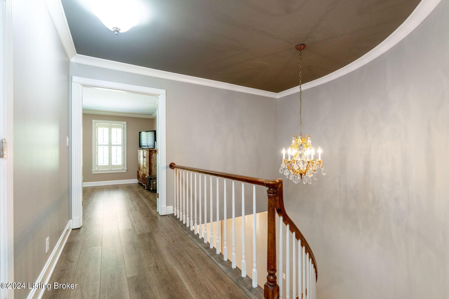 1301 Navajo Ct