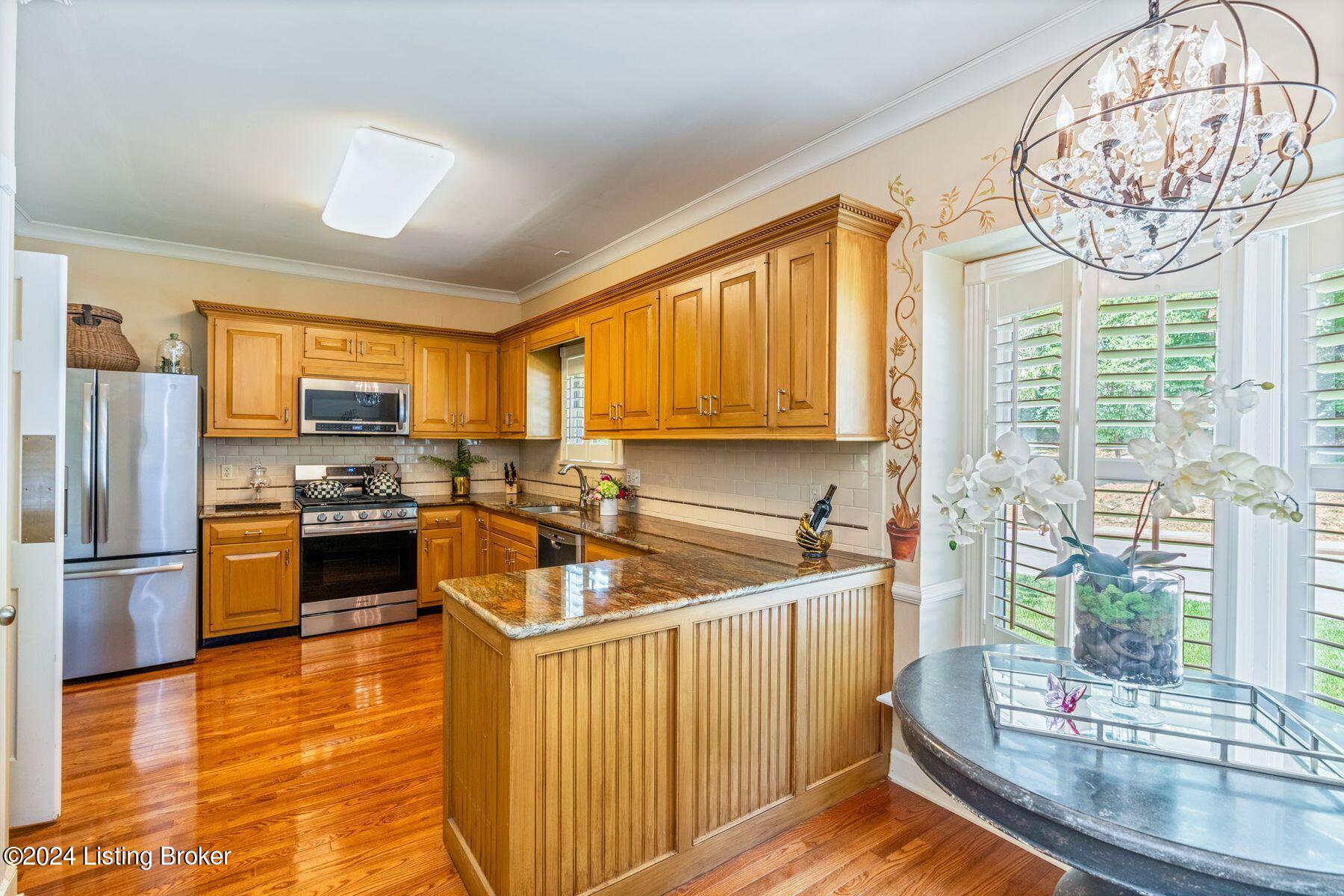 1301 Navajo Ct