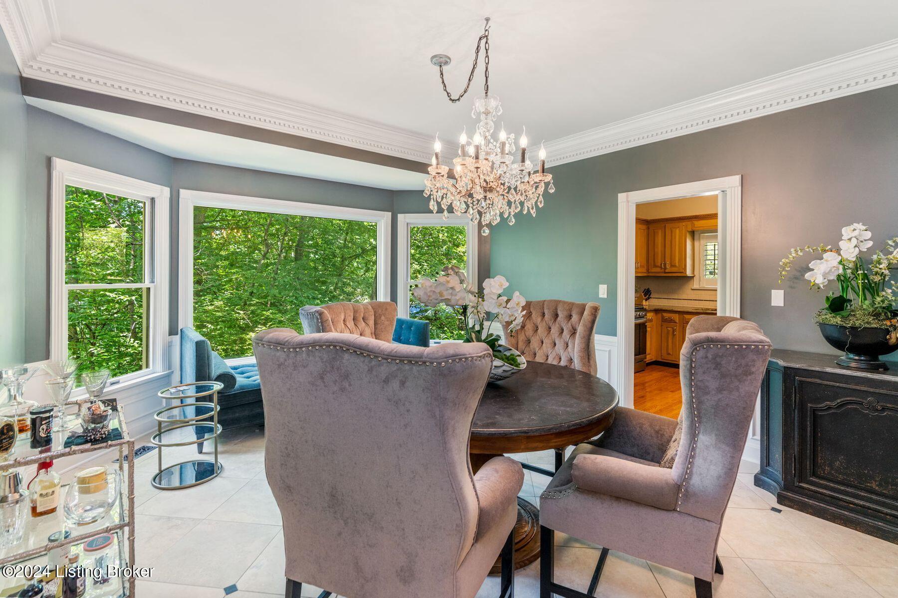 1301 Navajo Ct