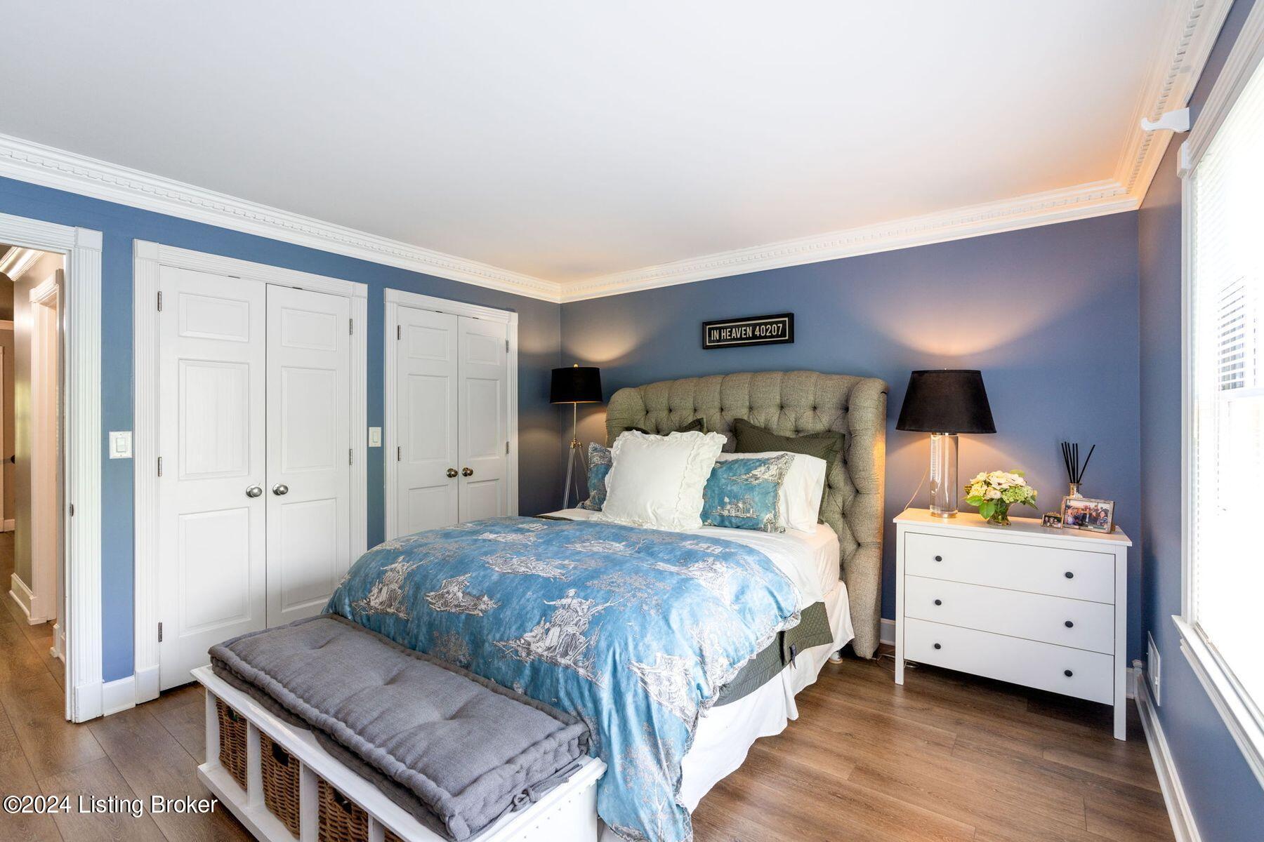 1301 Navajo Ct
