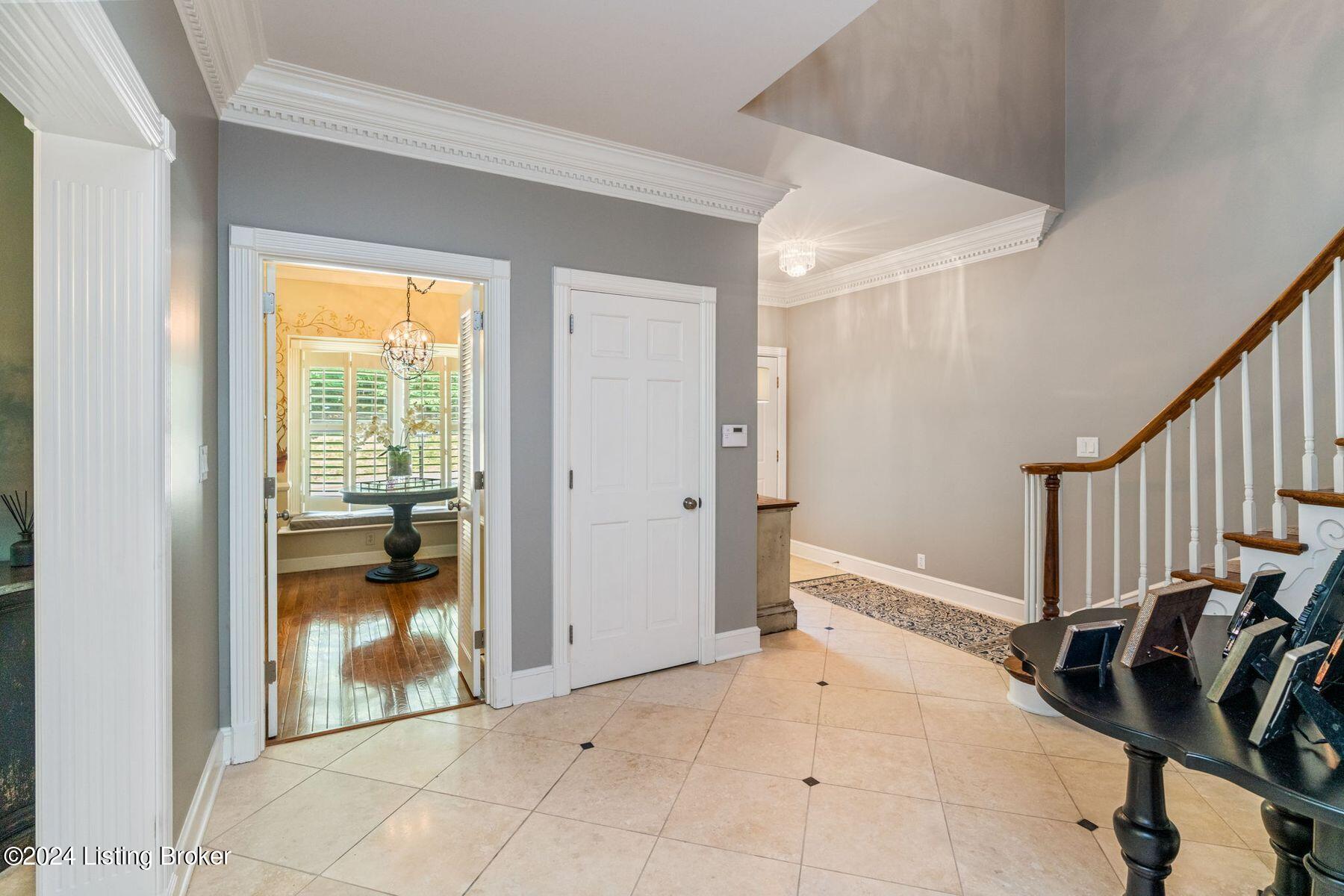 1301 Navajo Ct