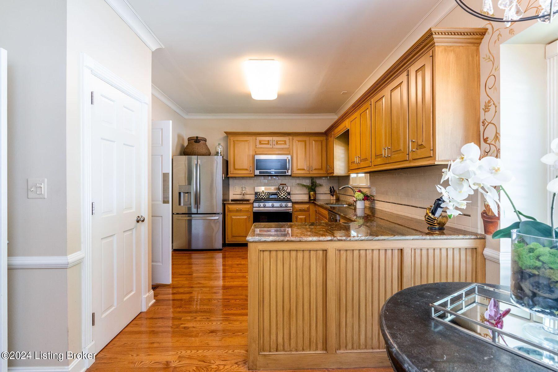 1301 Navajo Ct
