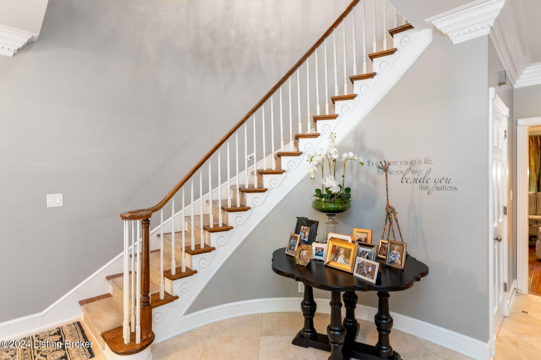 1301 Navajo Ct