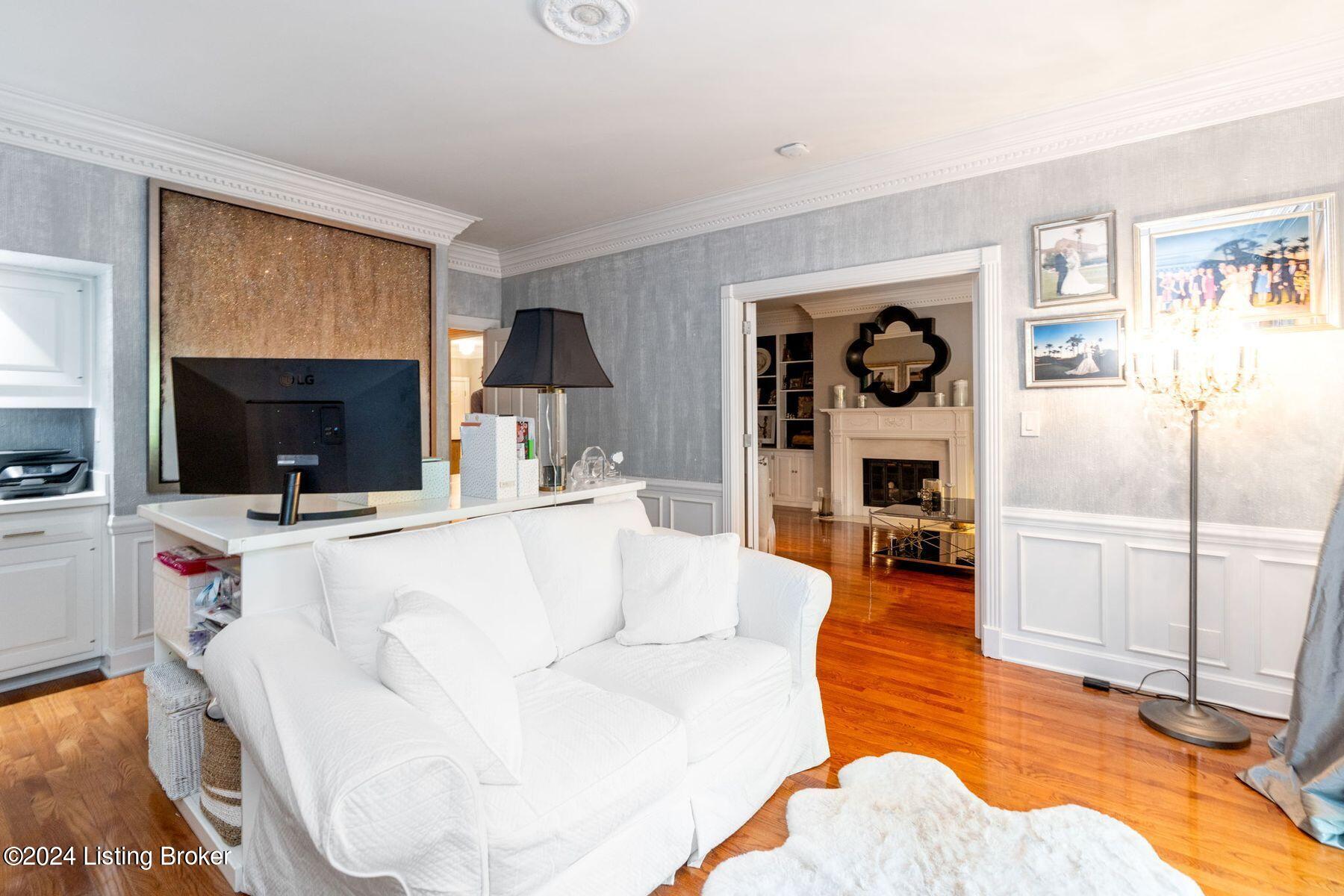 1301 Navajo Ct