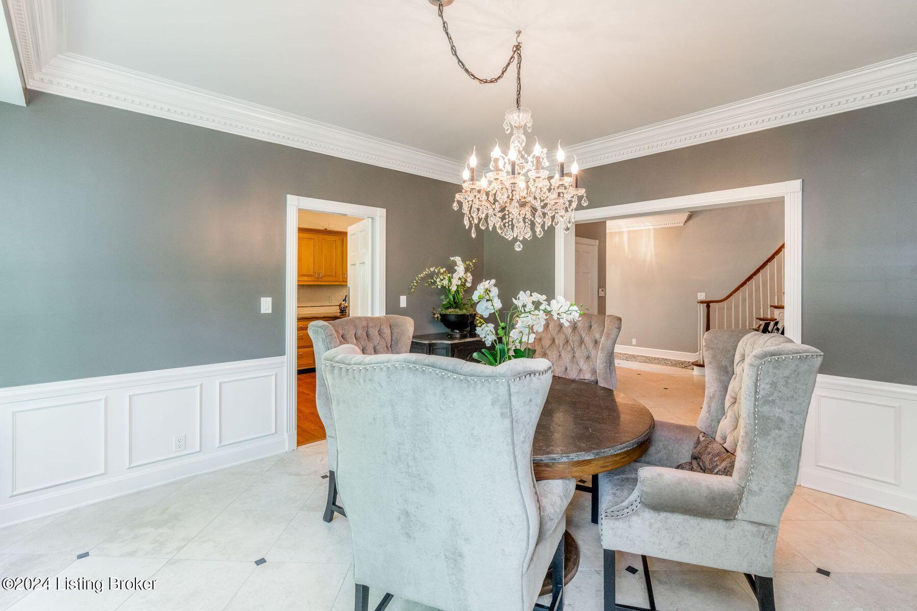 1301 Navajo Ct