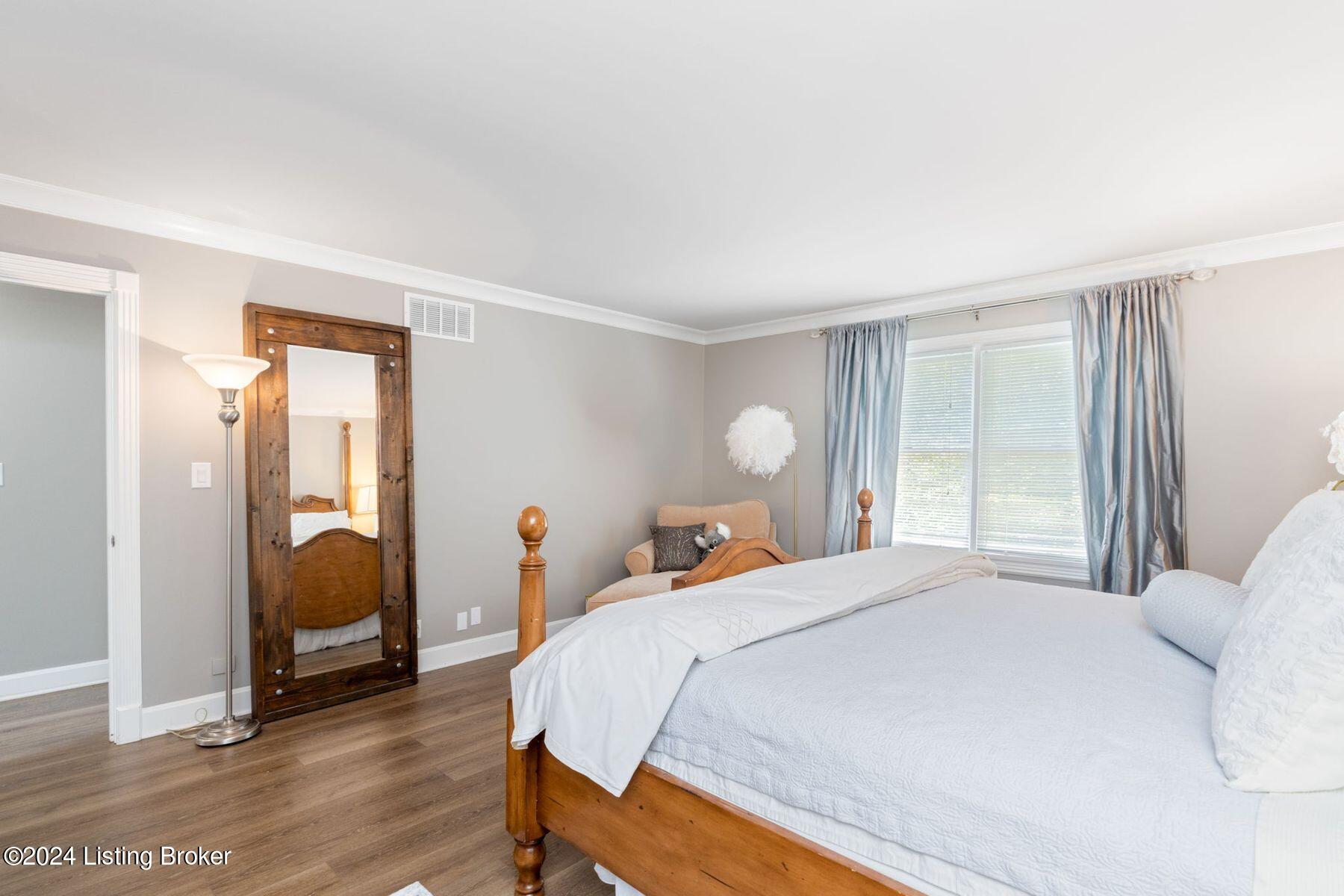 1301 Navajo Ct