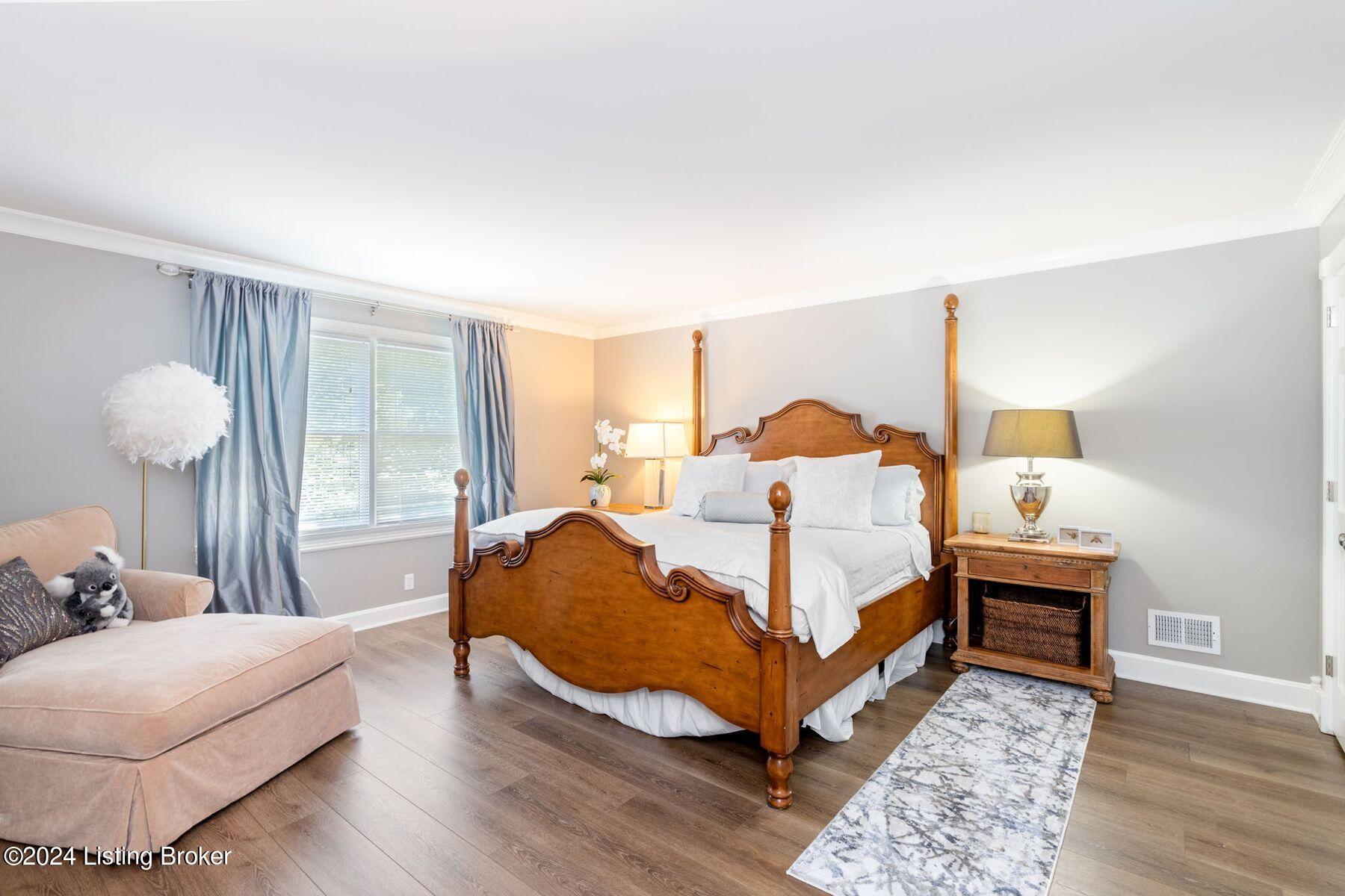 1301 Navajo Ct