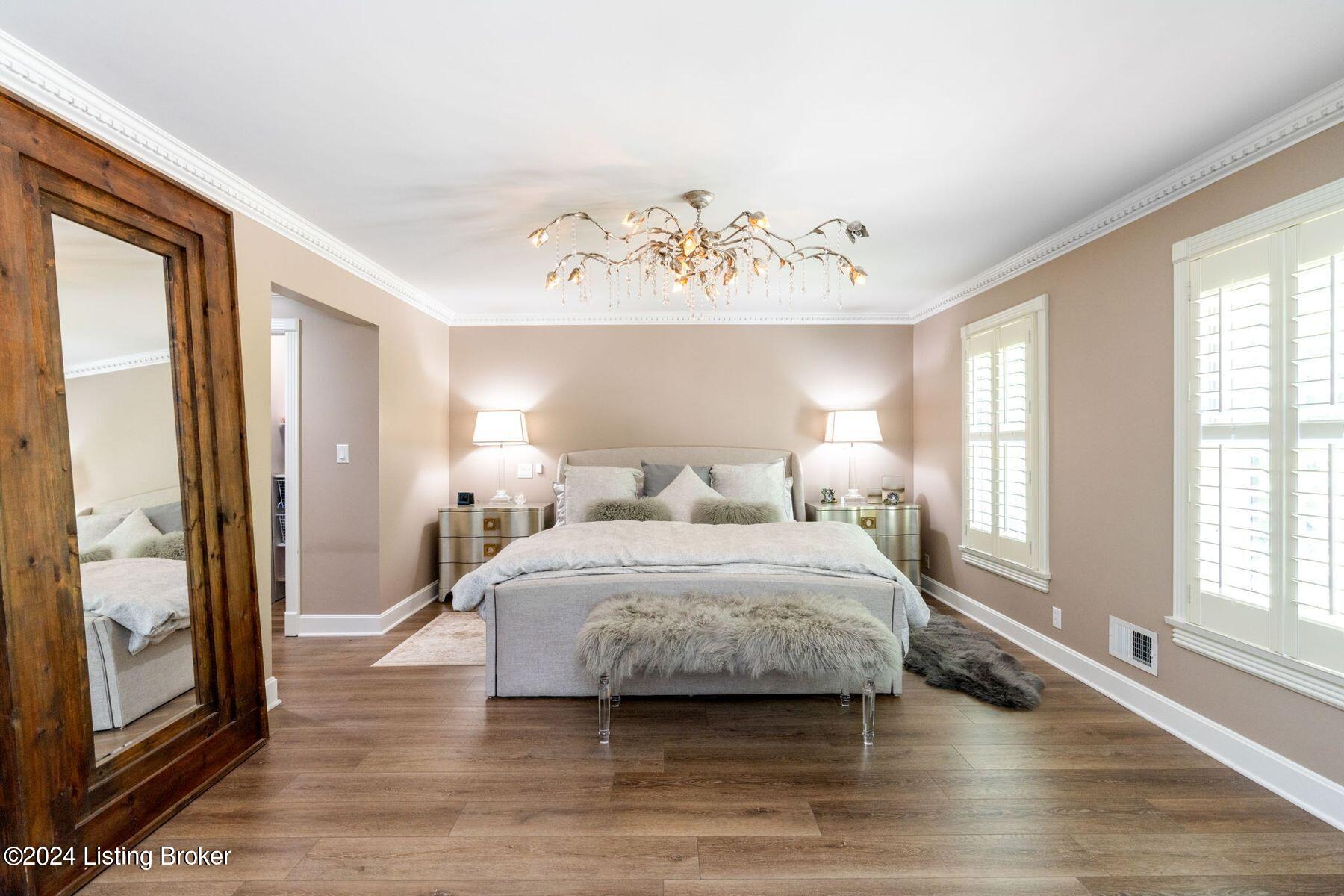 1301 Navajo Ct