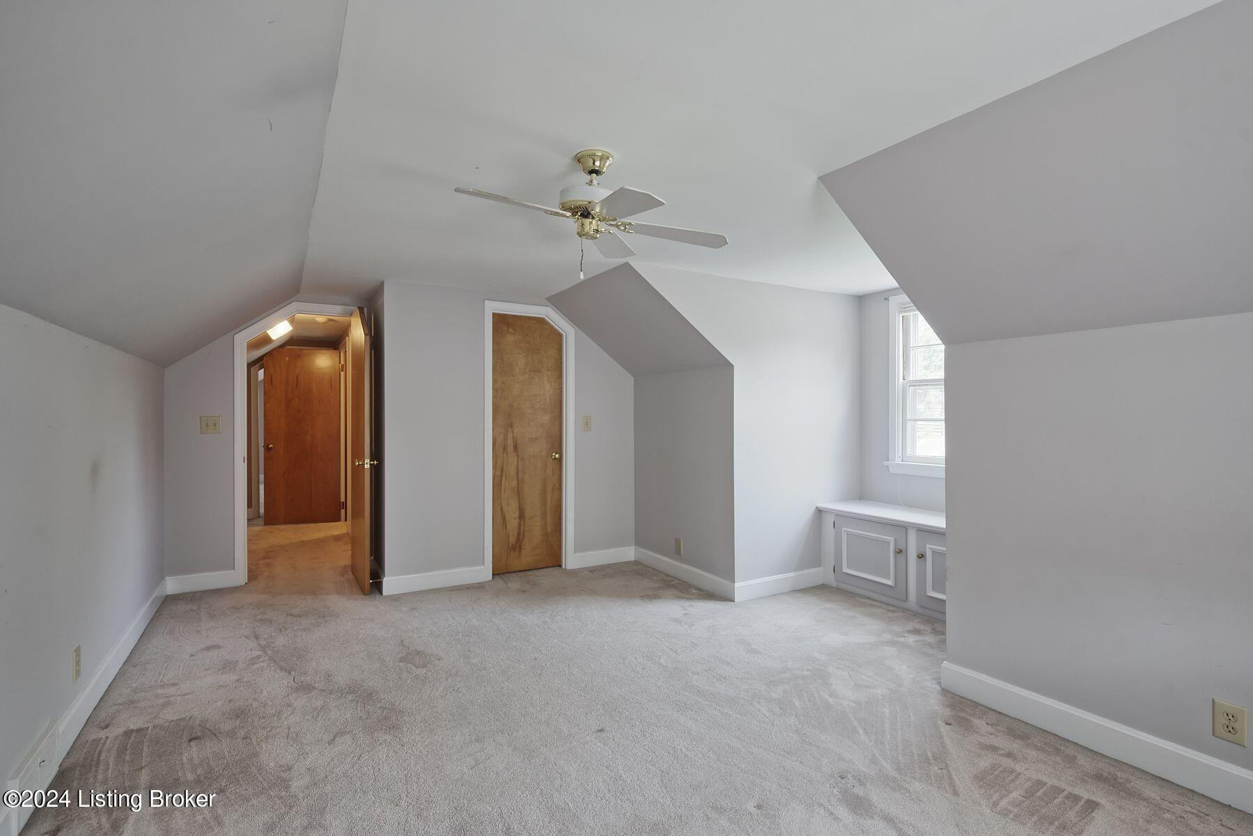 708 Dorsey Ln