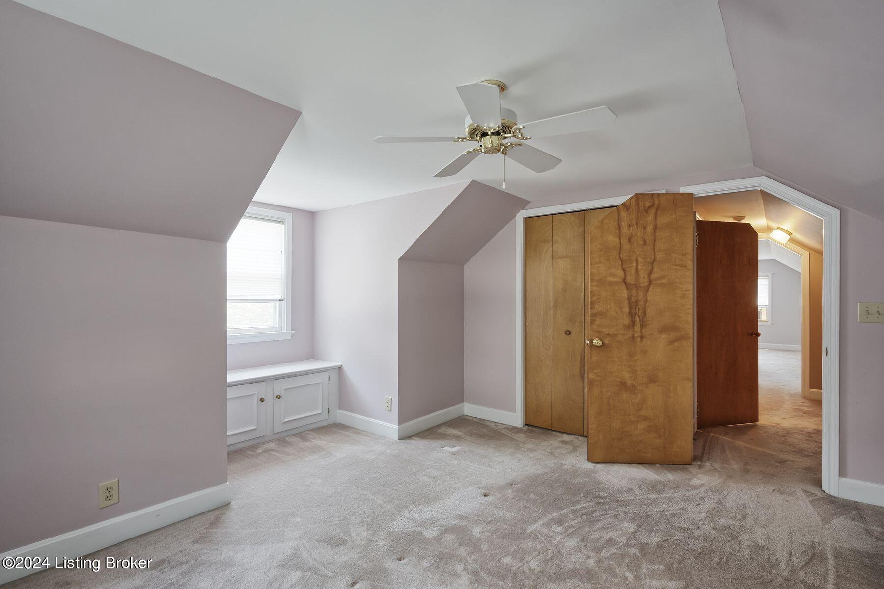708 Dorsey Ln