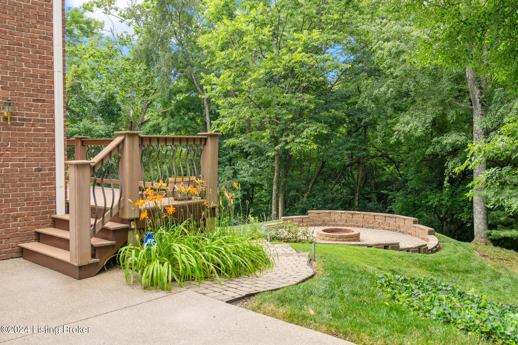 2903 Autumn Ct